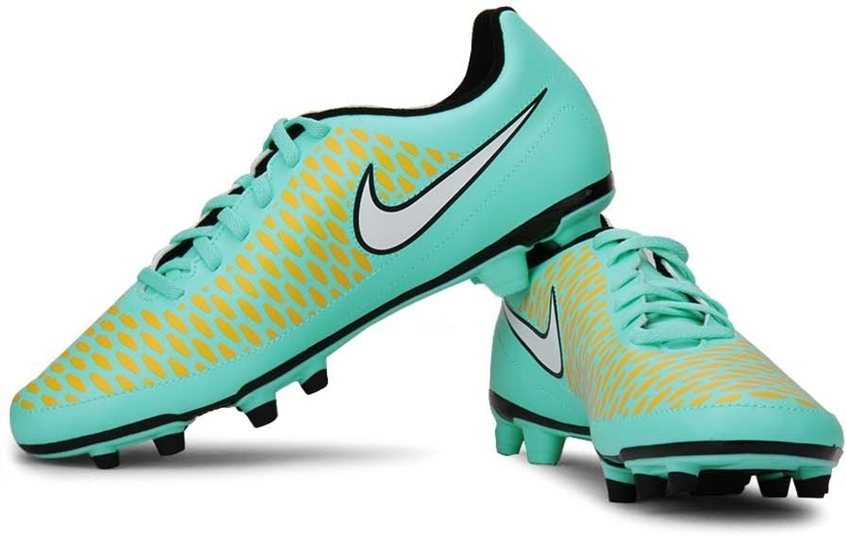football shoes shopping india shopping india buy mobiles electronics football shoes shopping india shopping india buy mobiles electronics