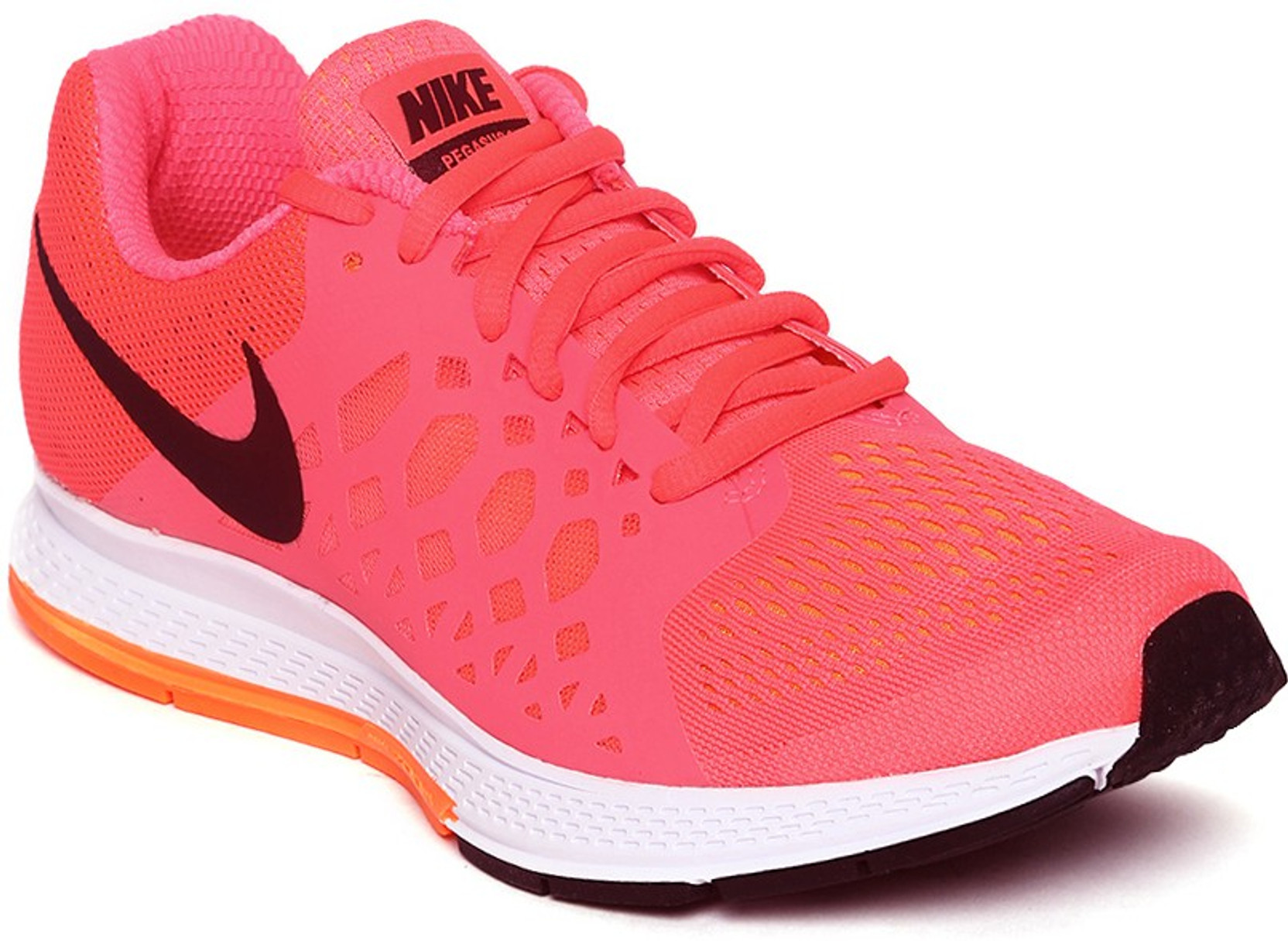 Shopping Product Q Nike Running Shoes For Women Shopping Product Q Nike Running Shoes For Women