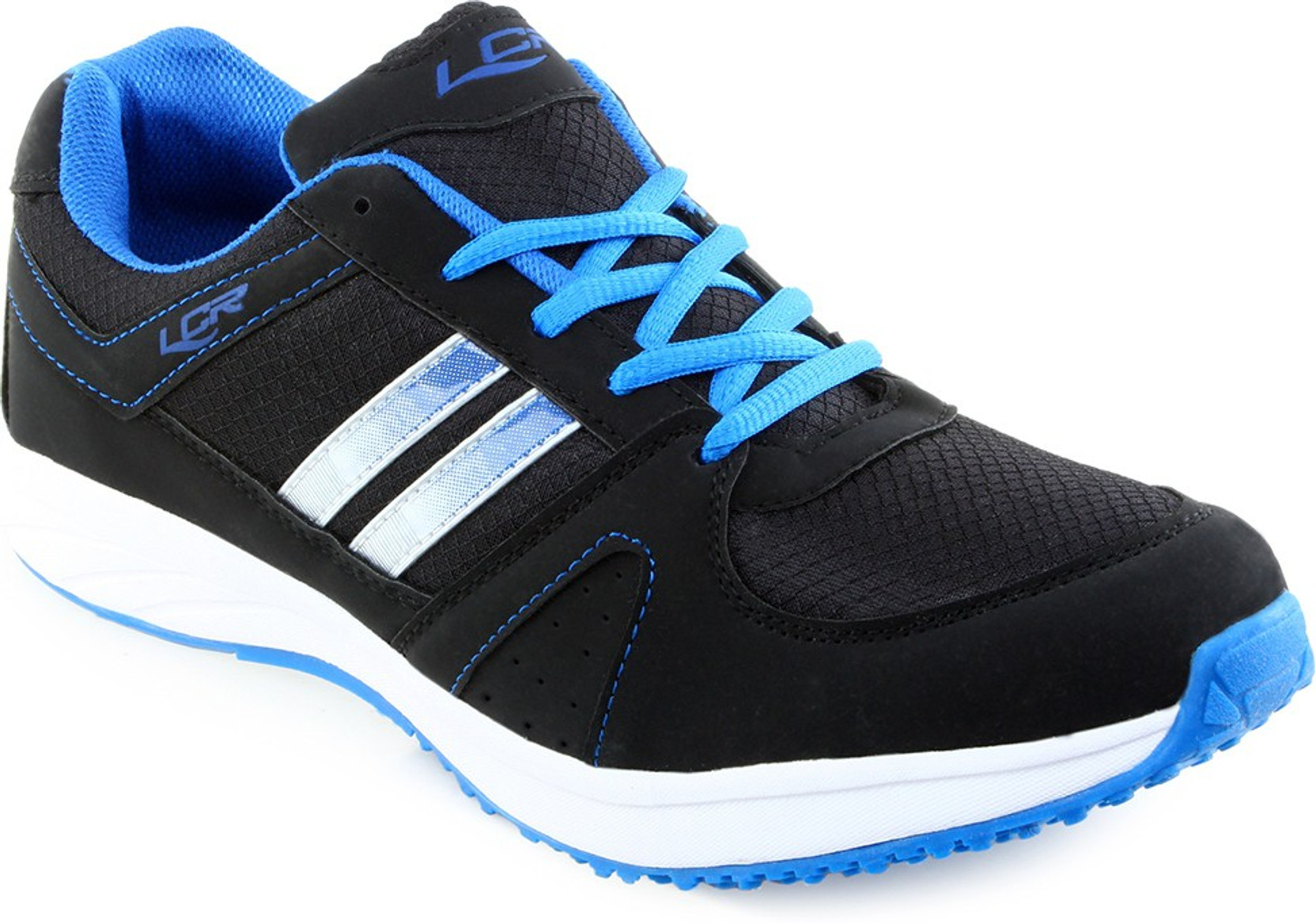 flipkart shoes for lancer blue running shoes buy blue color lancer blue flipkart shoes for lancer blue running shoes buy blue color lancer blue