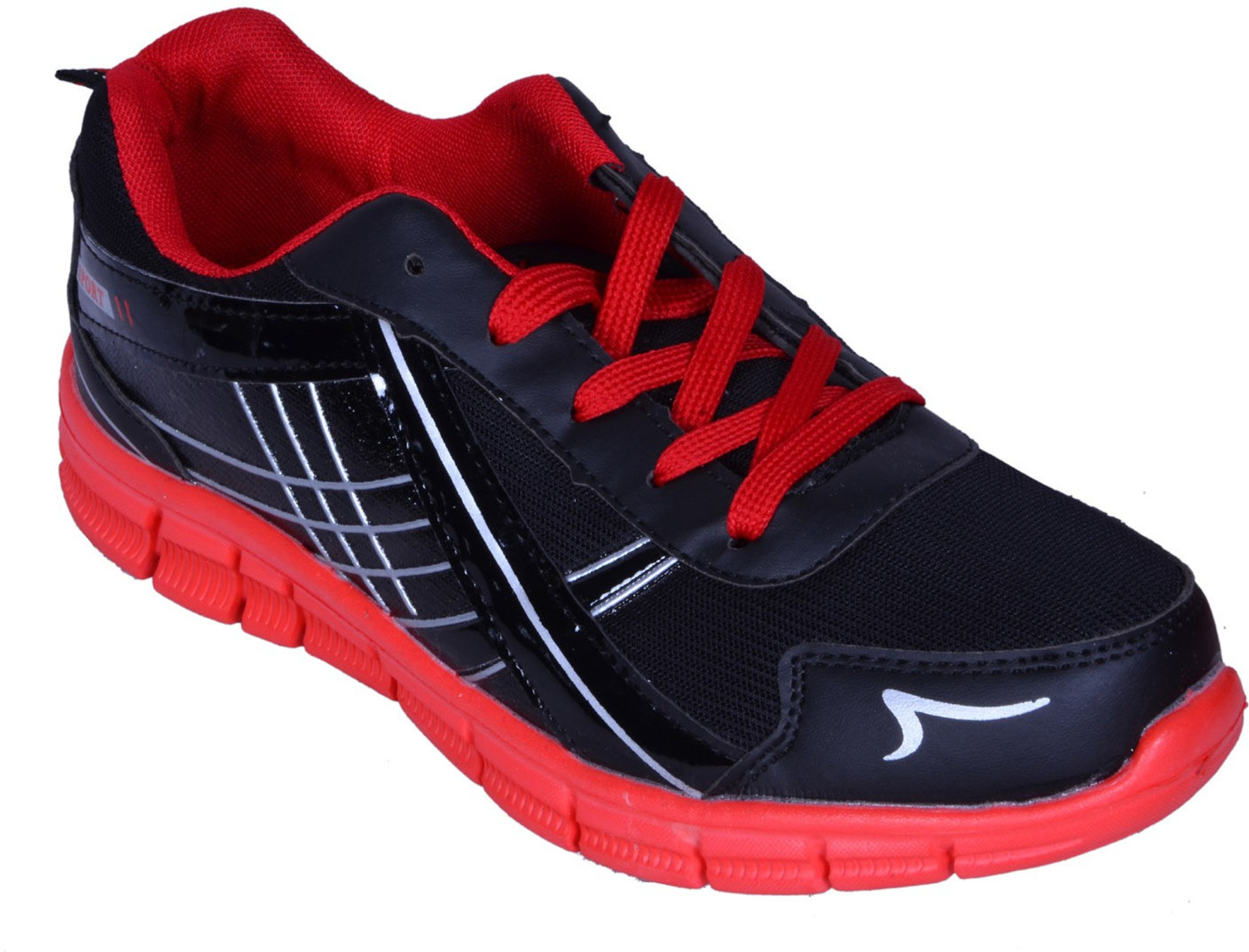 flipkart par shoes