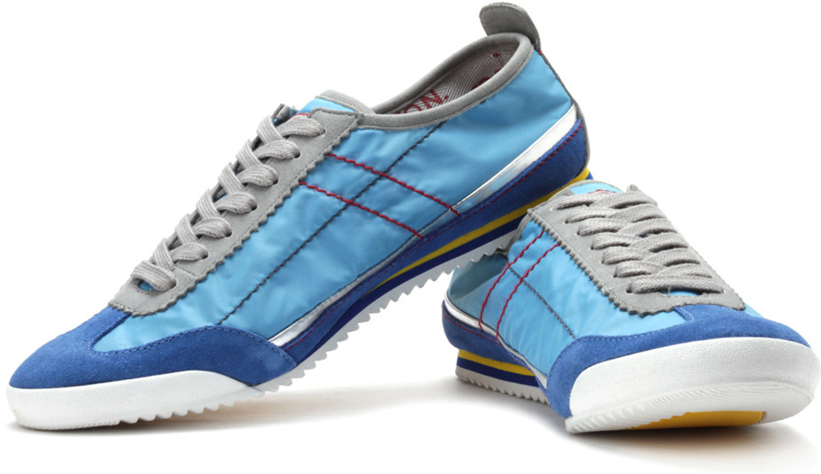 puma evopower tricks fg
