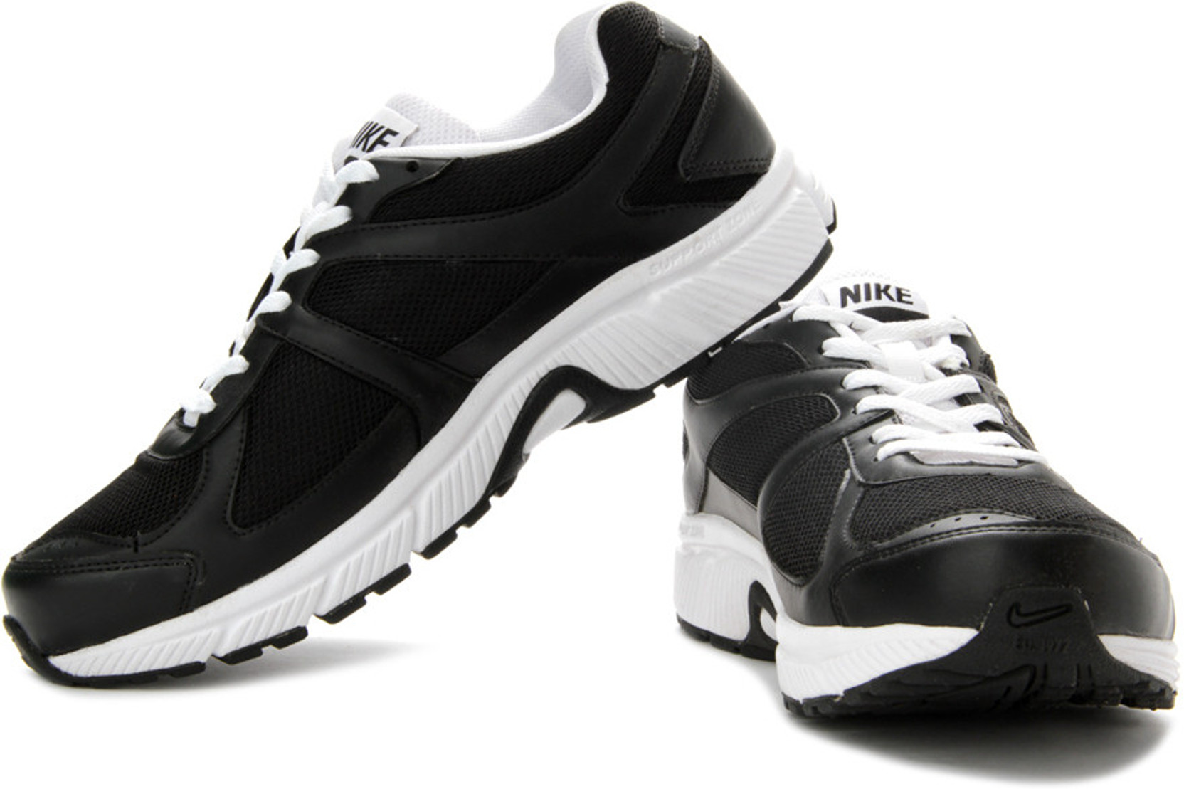 running shoes nike flipkart