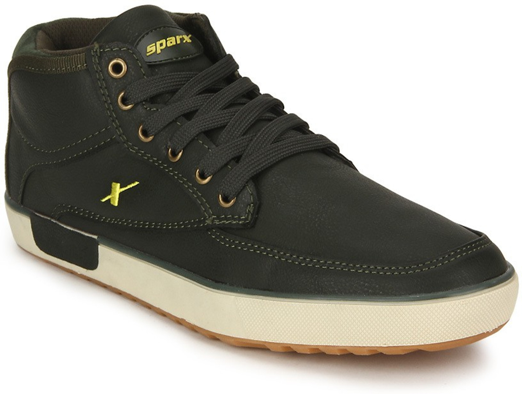 sm 659 sparx price