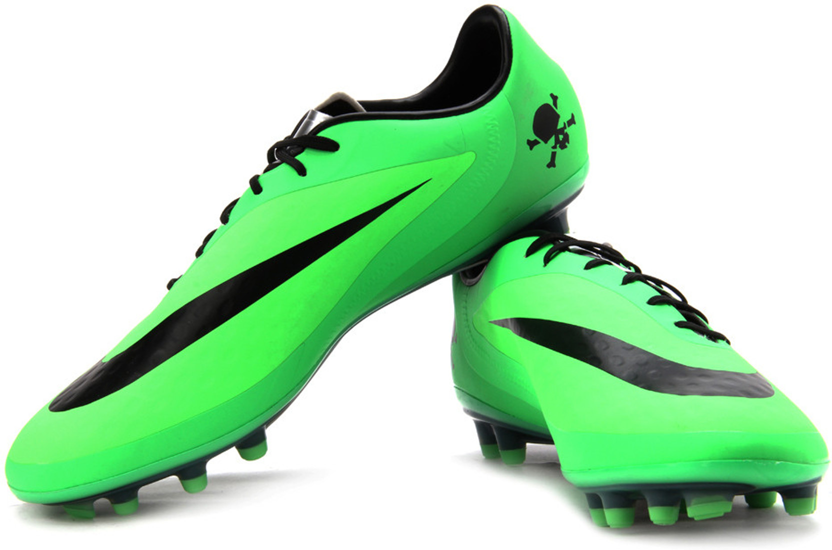 Nike Hypervenom Football Shoes India Nike Hypervenom Football Shoes India
