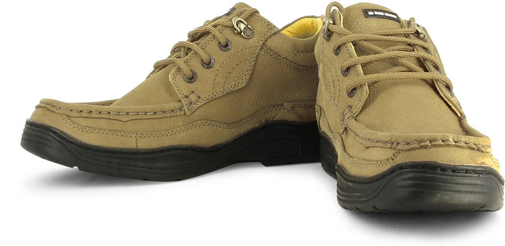 Red Chief RC1211 Casual Shoes - Buy Tubacoo Color Red Chief RC1211 Casual Shoes Online at Best