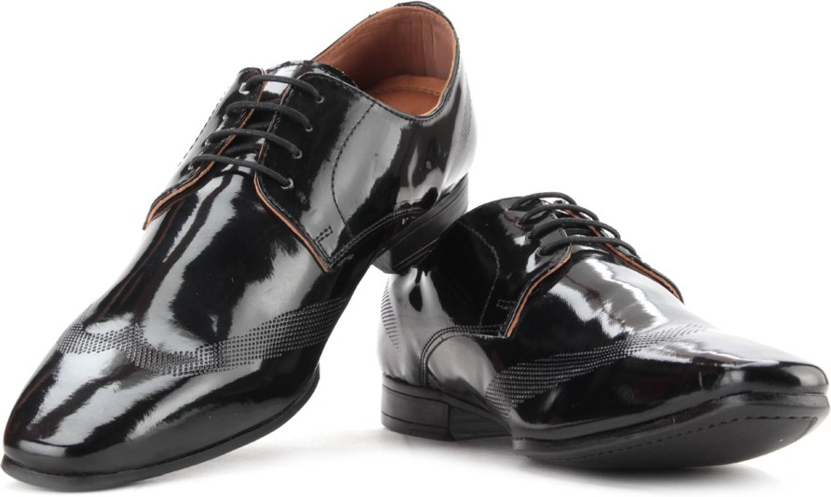 Mr Shoes India Online Shopping Mr Shoes India Online Shopping
