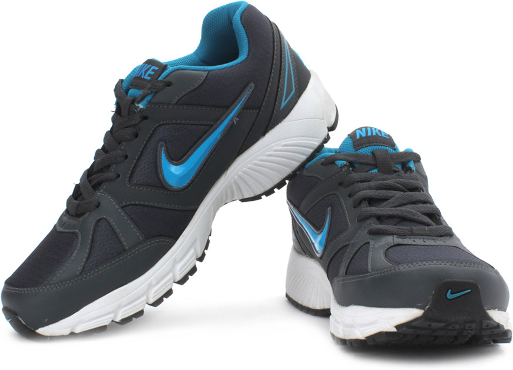 flipkart shoes nike air max