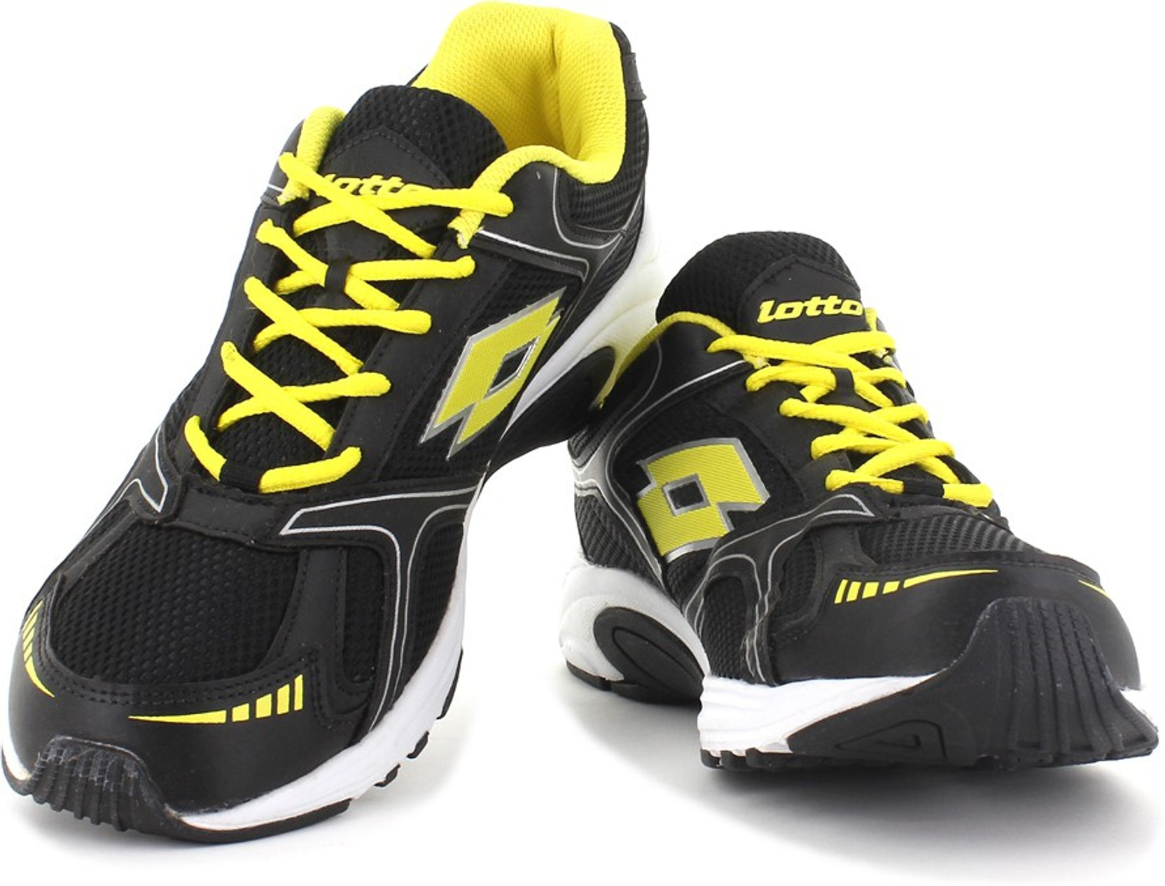 Best All Round Trail Running Shoes Best All Round Trail Running Shoes