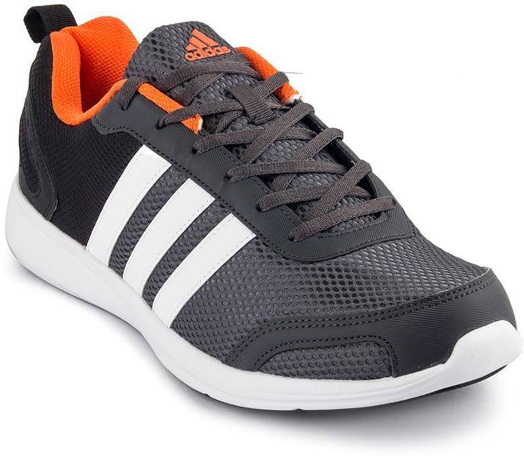 Do Size Shoes Sell Do Size Shoes Sell