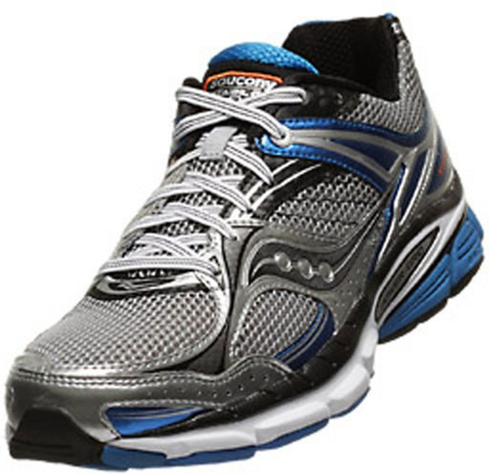 Saucony stabil cs india discount