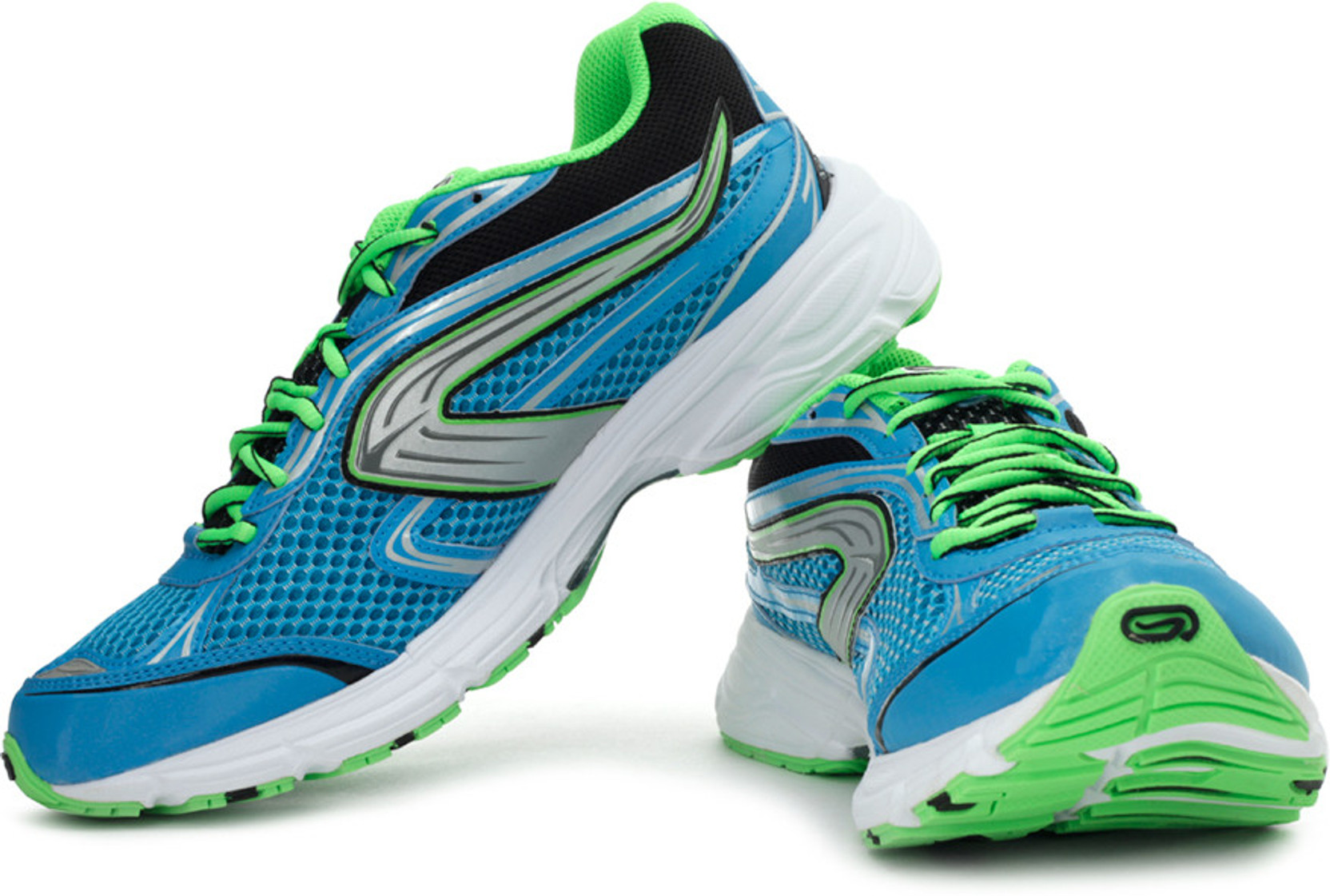 kalenji shoes online flipkart