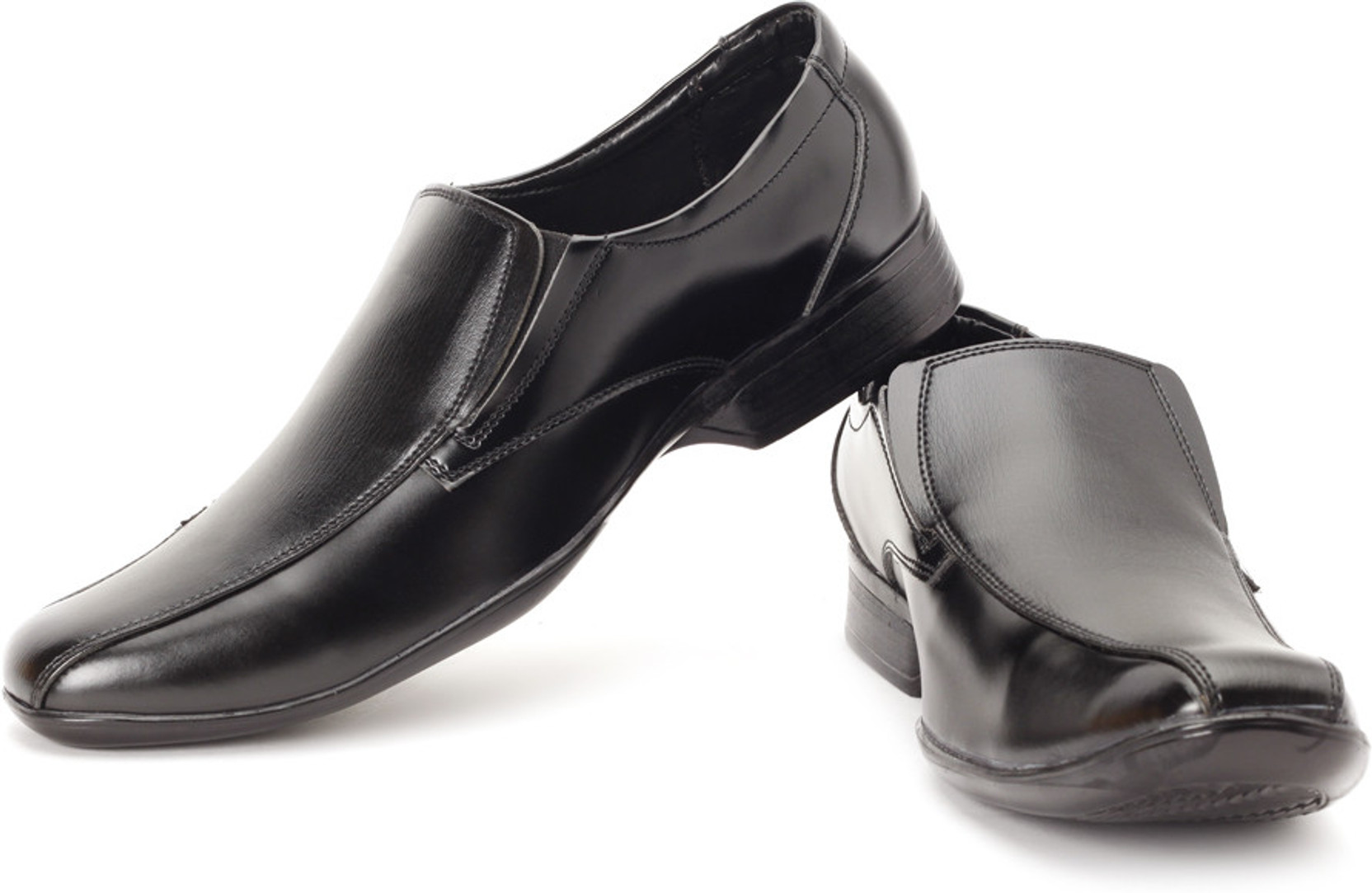 bata shoes discount