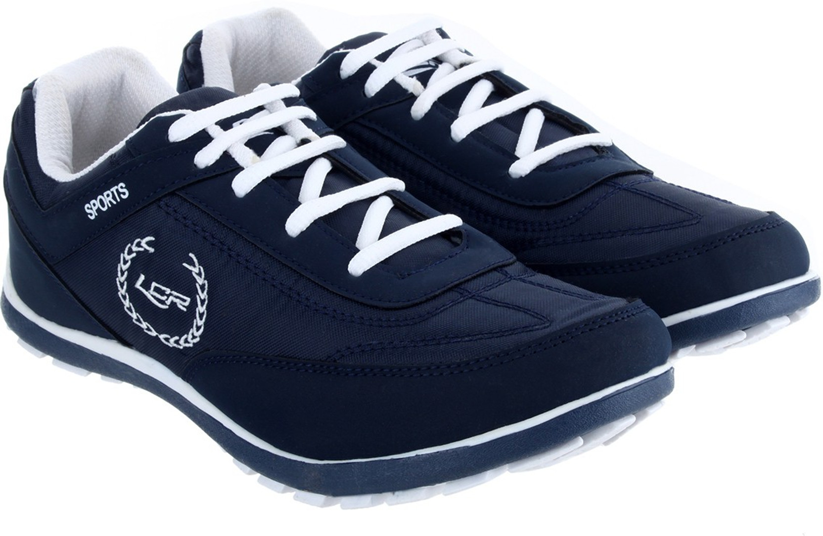 Uk Size Sports Shoes In India Uk Size Sports Shoes In India