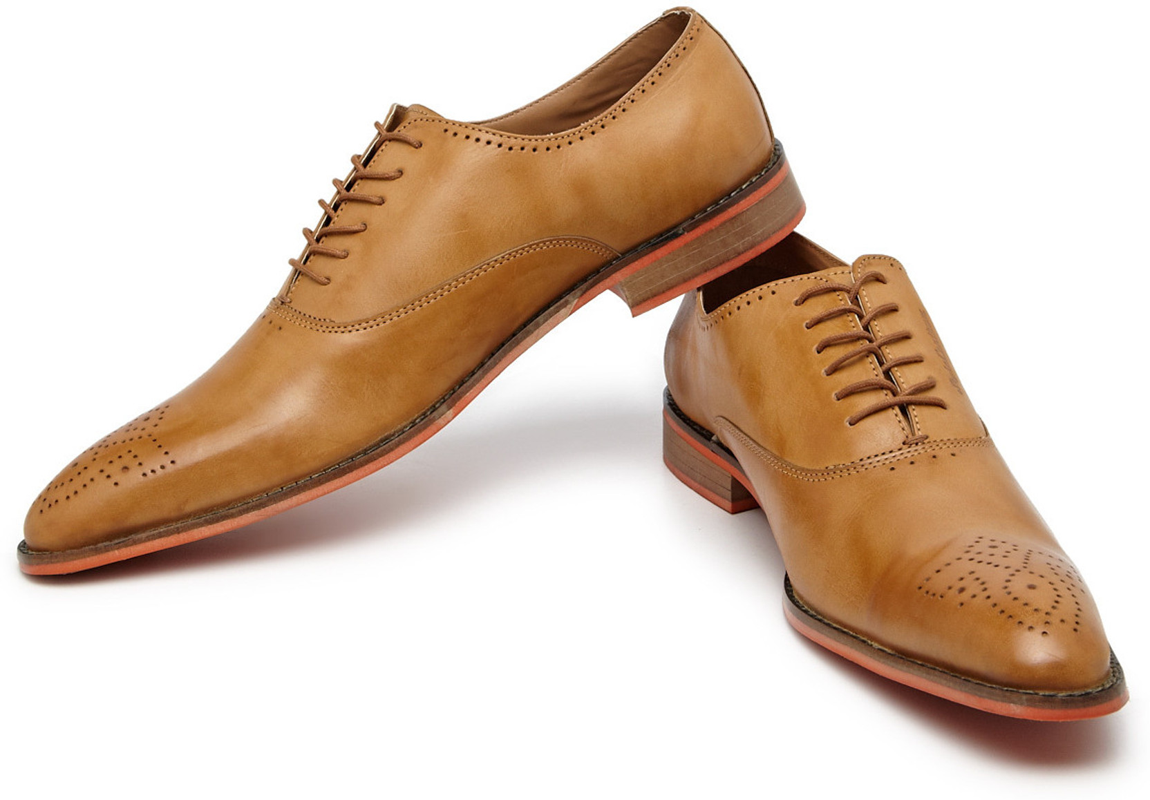 Leather Colour Change Shoes Leather Colour Change Shoes