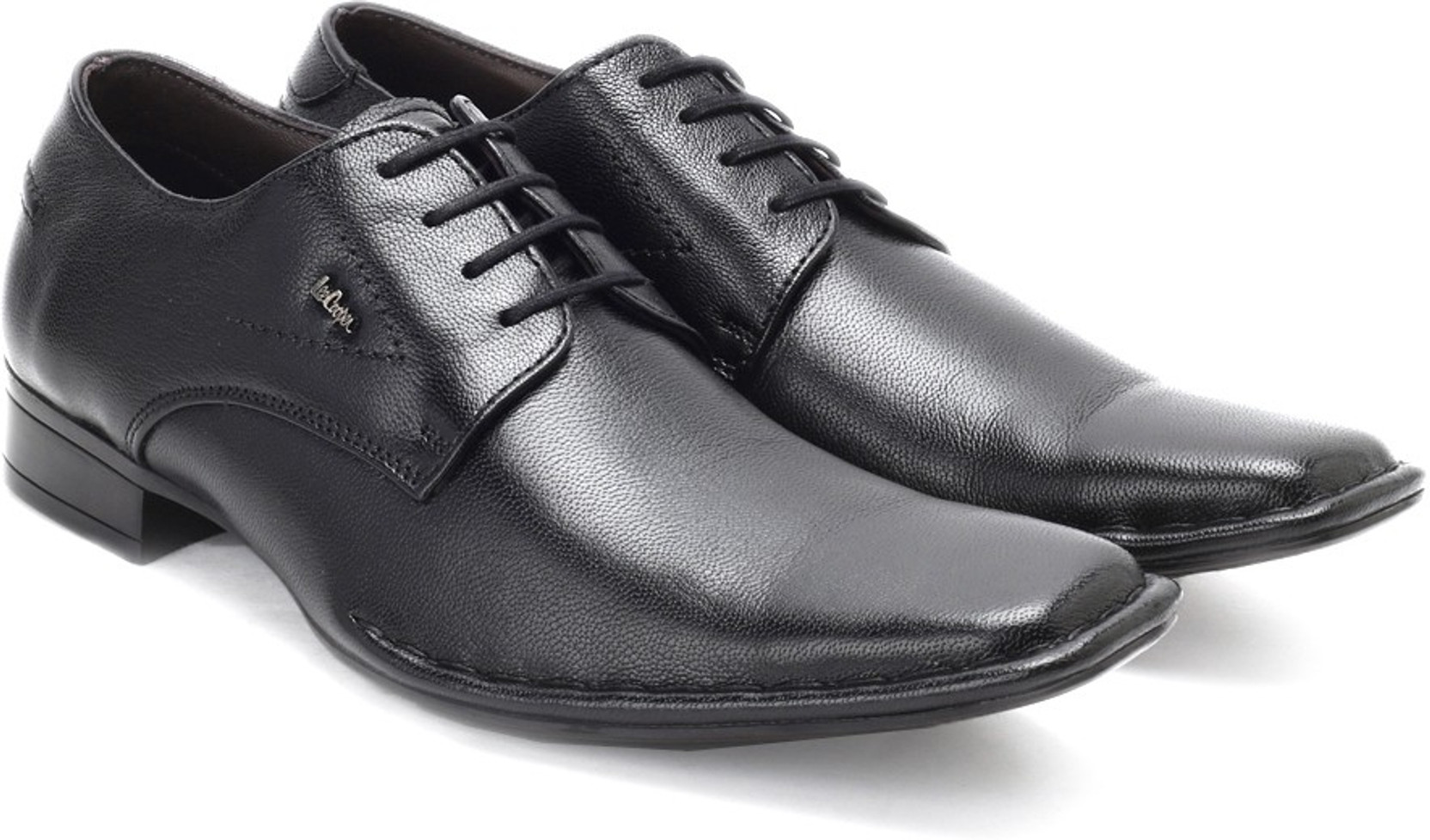 Lee Cooper Leather Shoe Care Lee Cooper Leather Shoe Care