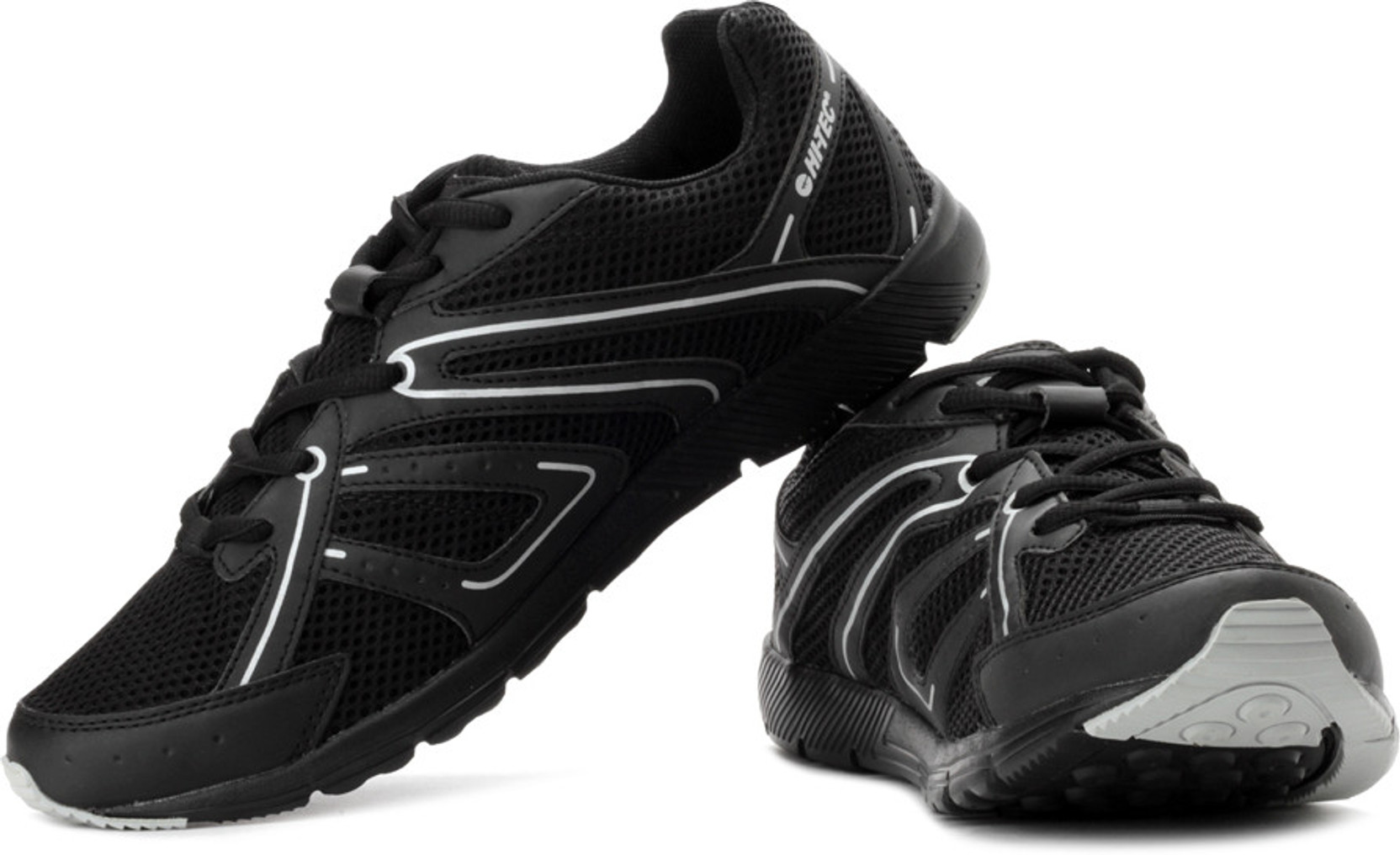 Hi Tec Shoes Price In India Hi Tec Shoes Price In India