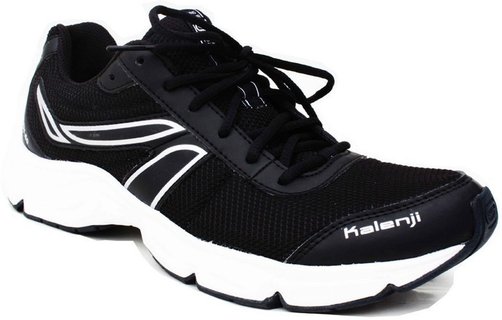 kalenji shoes online flipkart