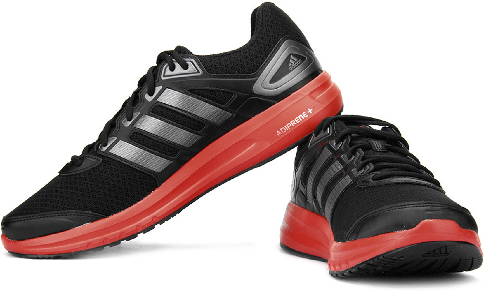 adidas duramo 6 m