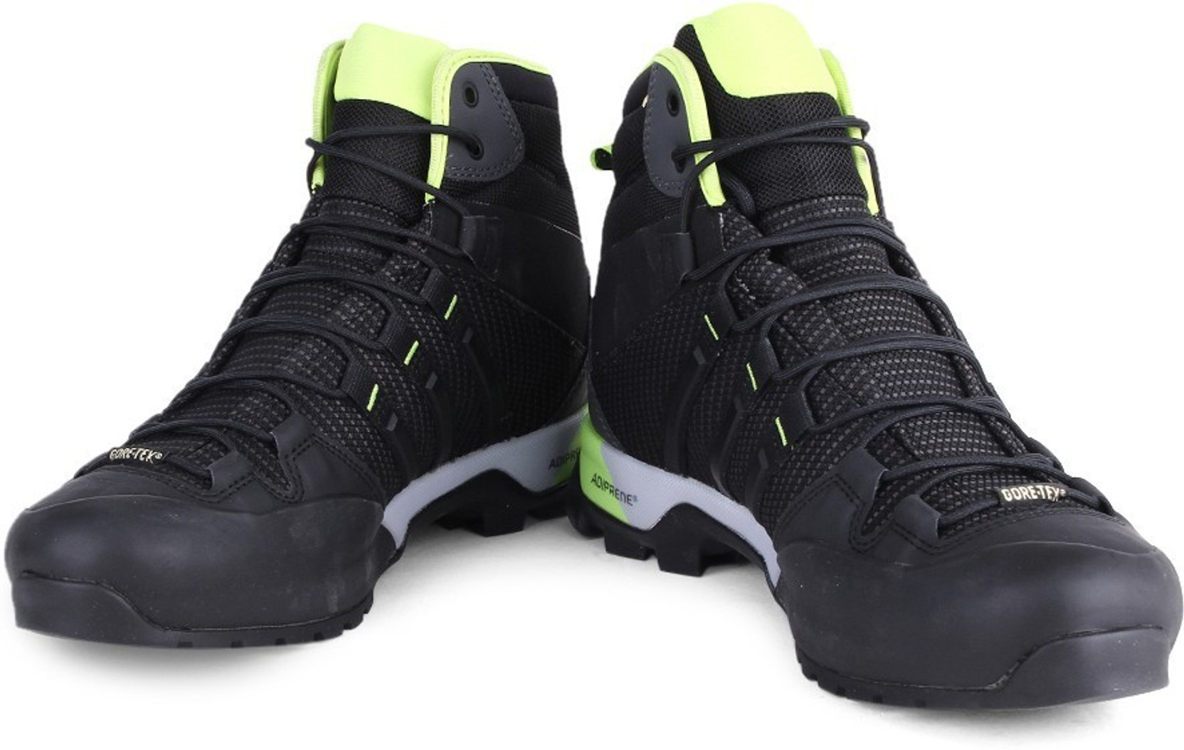 adidas terrex scope high gtx