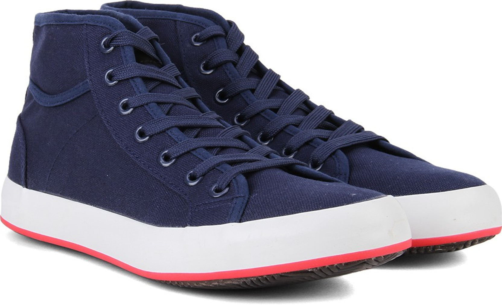 Peter England Shoes Price Peter England Shoes Price