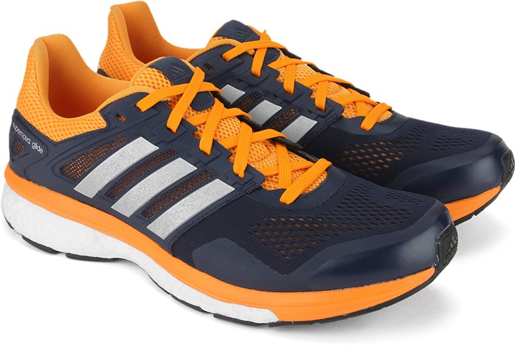 Adidas Supernova Glide 8 M Men Running Shoes For Men