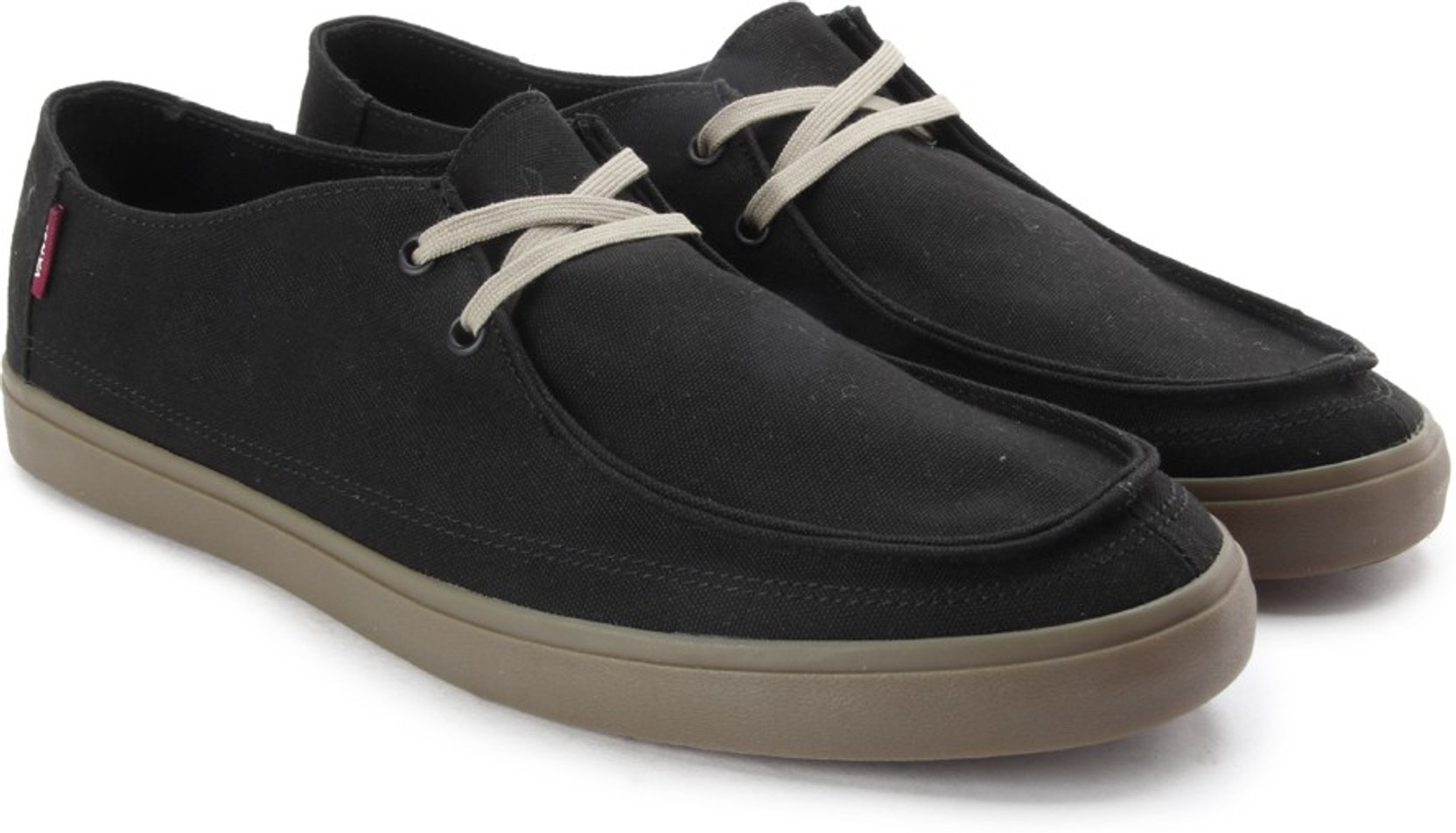 rata vulc shoes