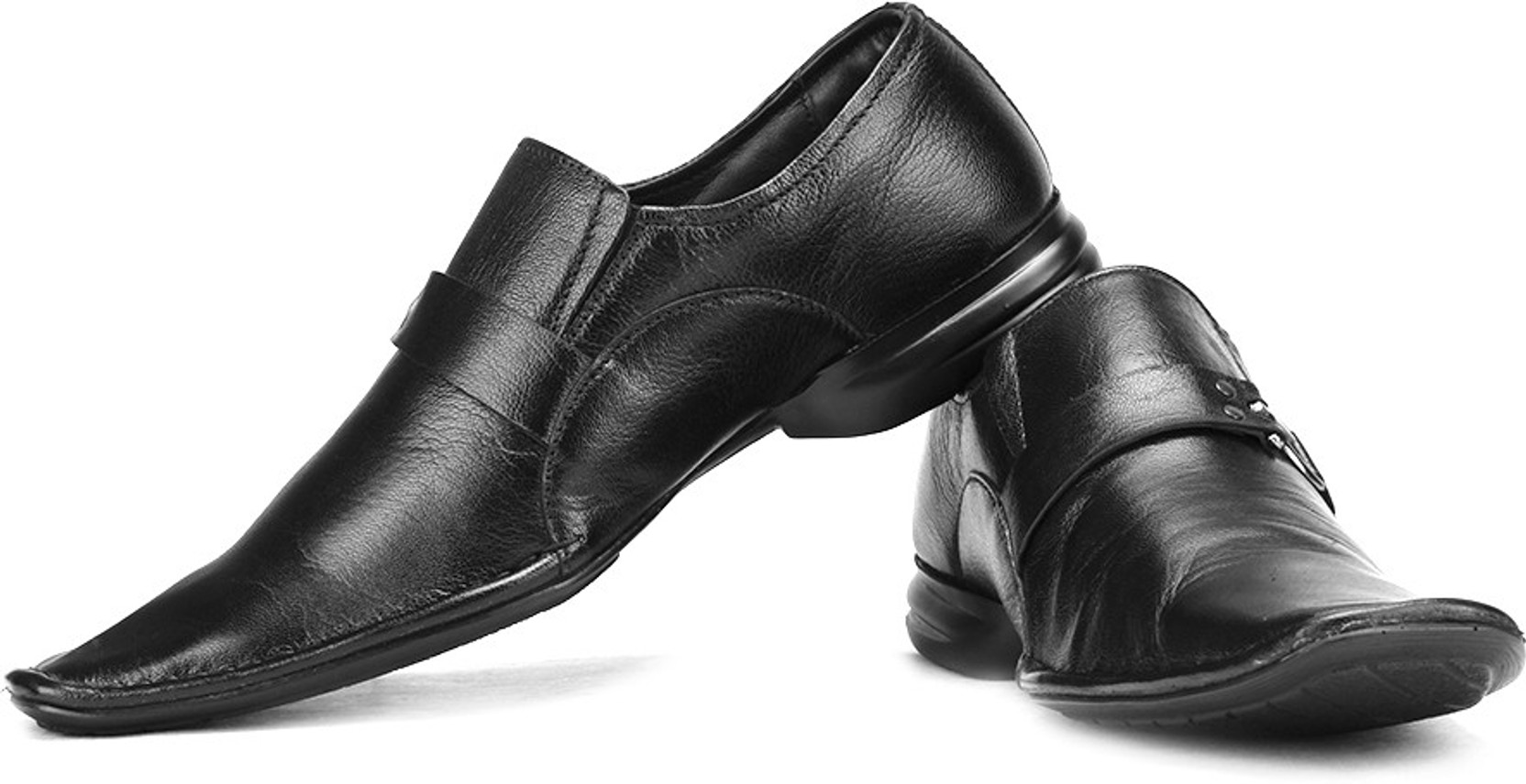 franco leone ankle shoes