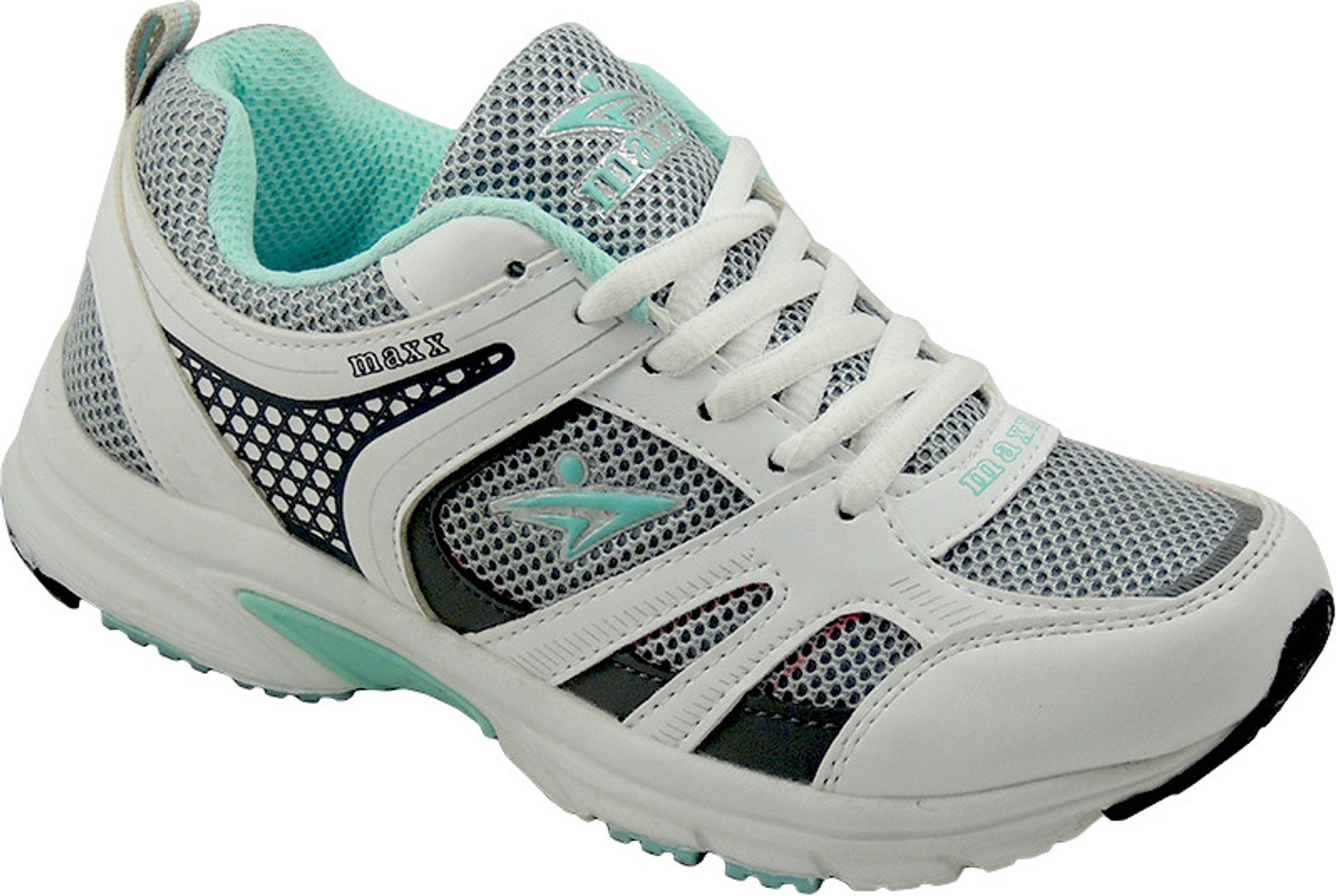 green shoes flipkart