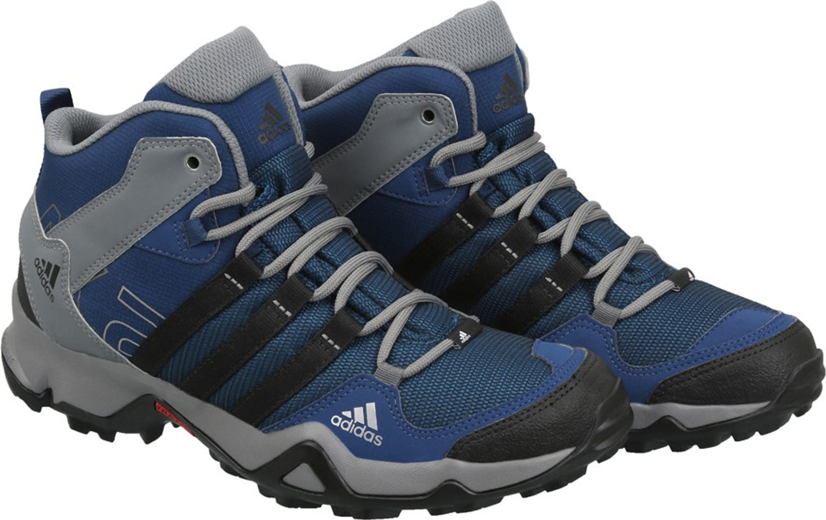 Adidas Ax Outdoor Shoes Price Adidas Ax Outdoor Shoes Price