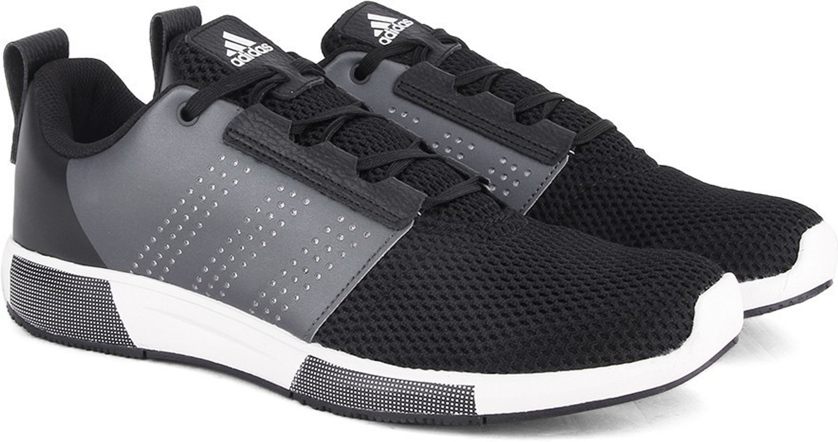 adidas madoru 2 m purper