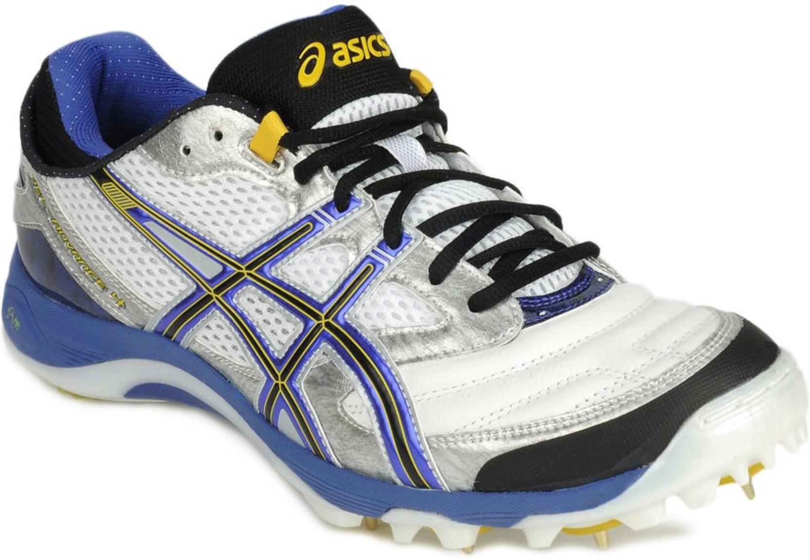 Asics gel on sale advance 7