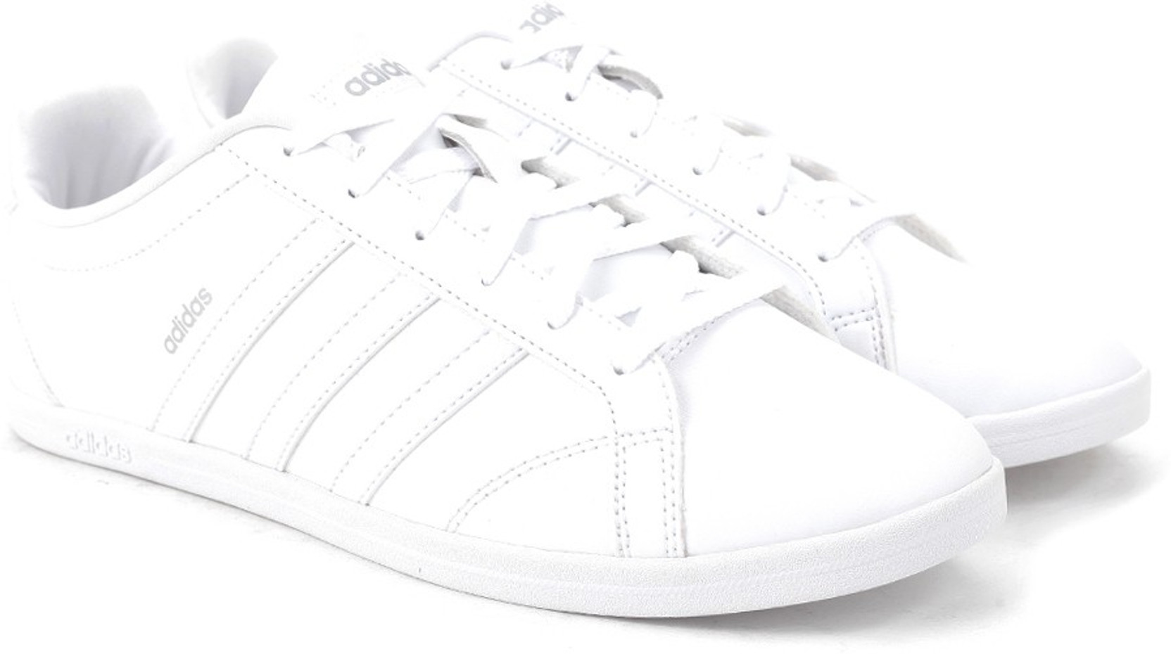 adidas neo vs coneo qt w