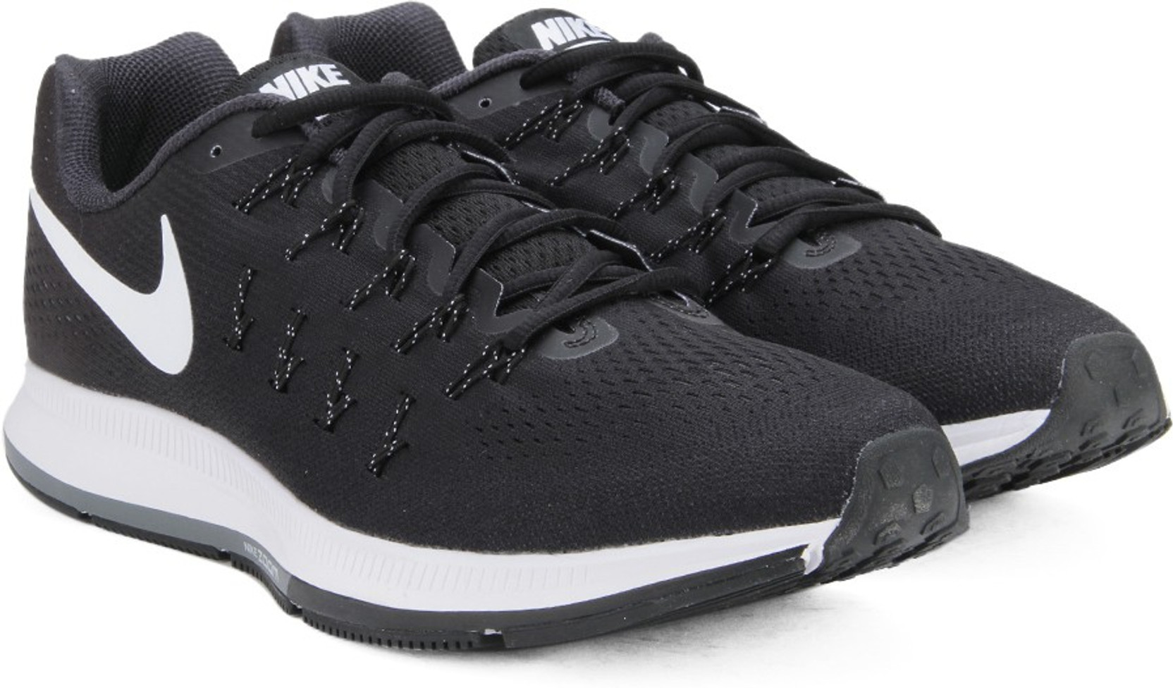 nike air pegasus running
