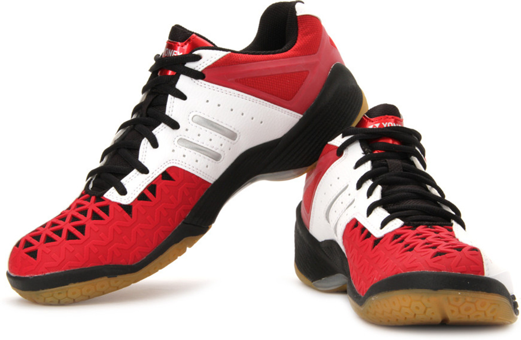 yonex shoe sizing