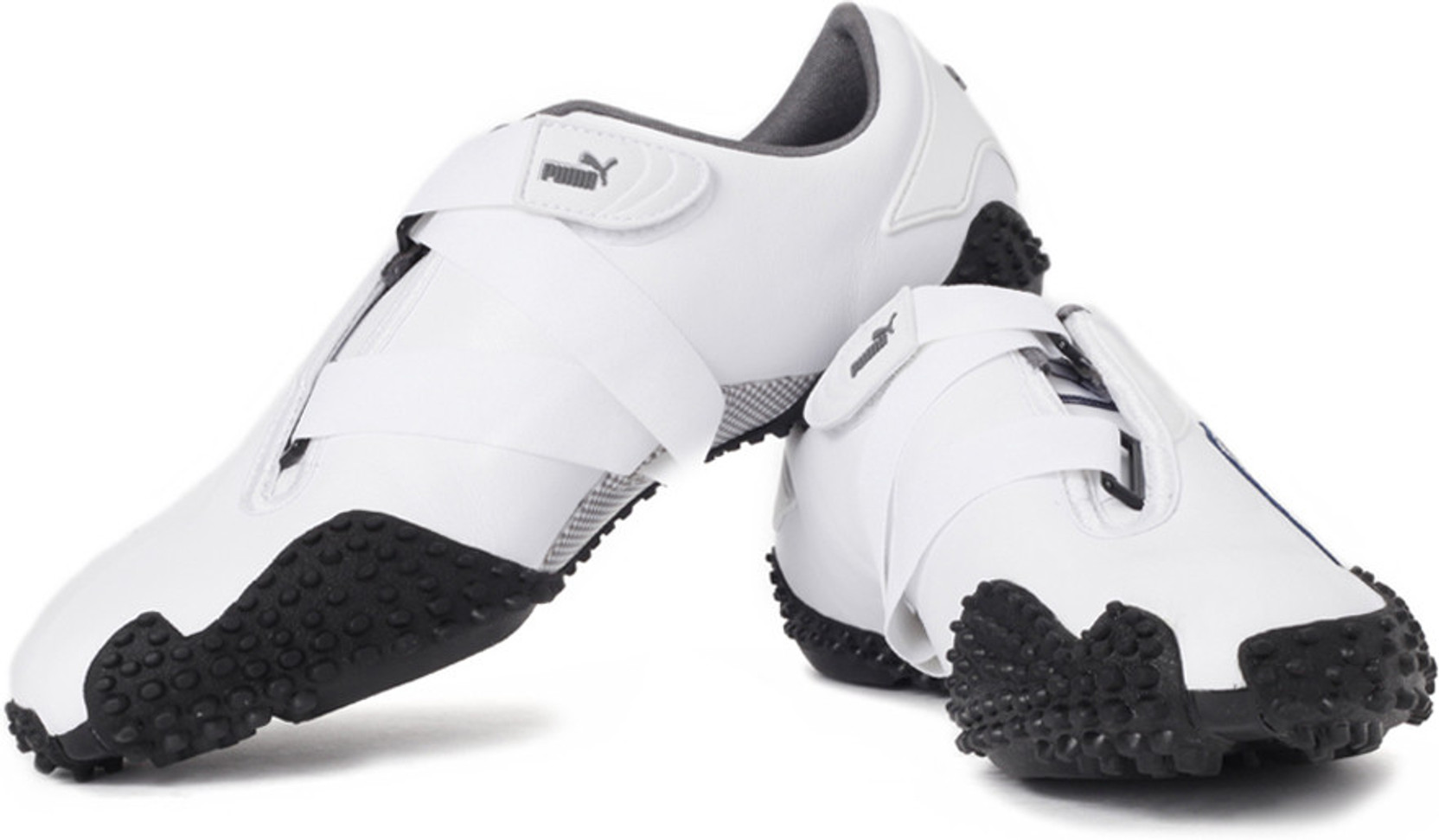 wolverine glacier xtreme