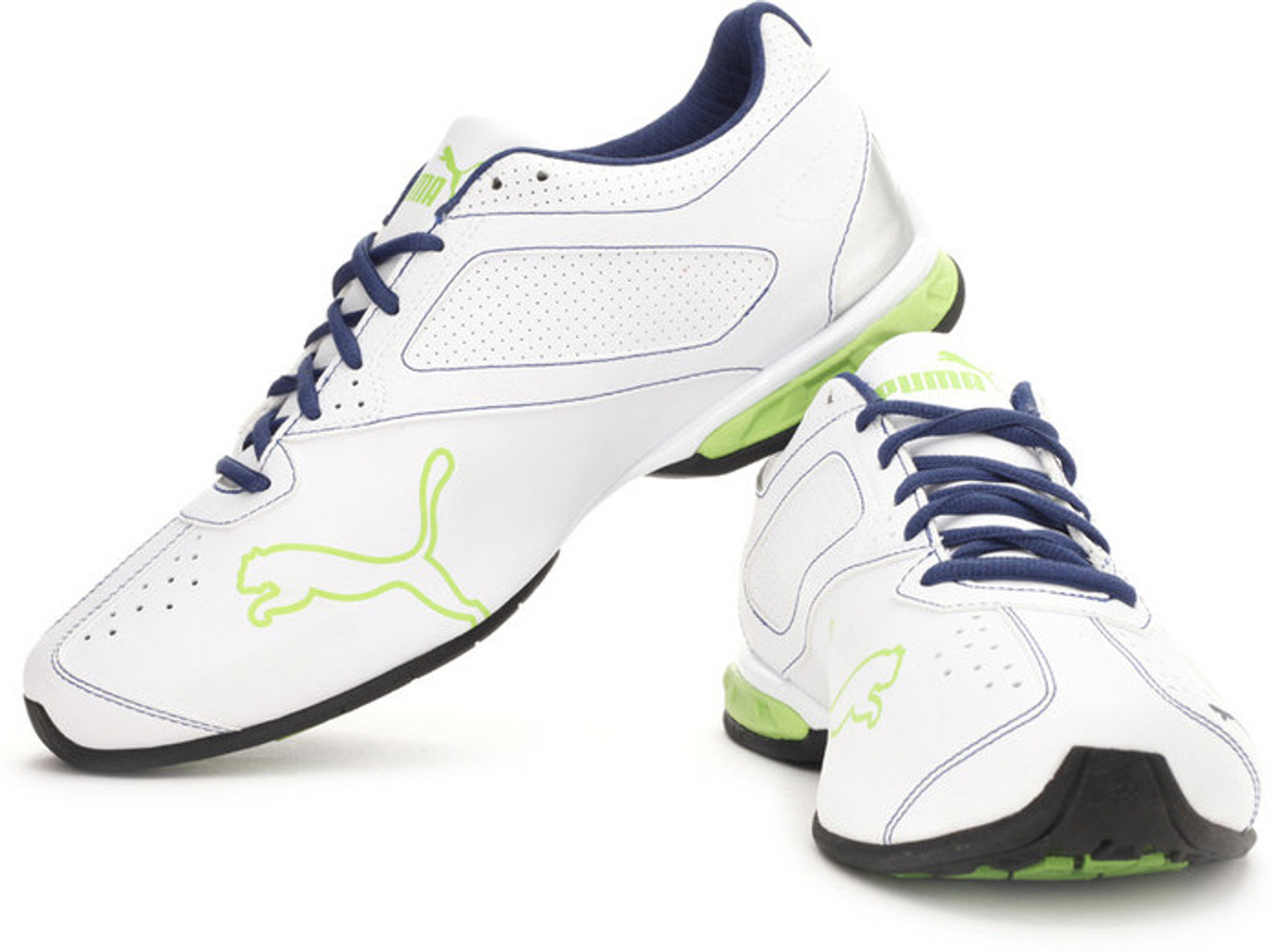 puma tazon 5