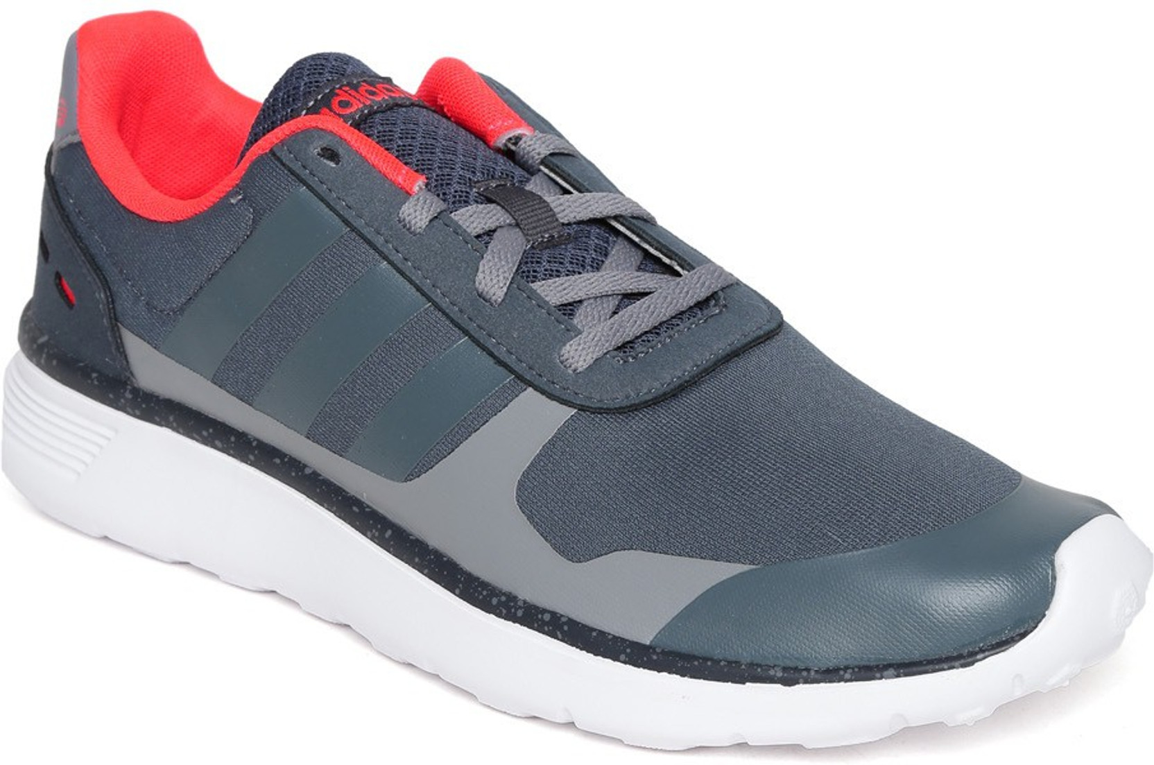 adidas neo running
