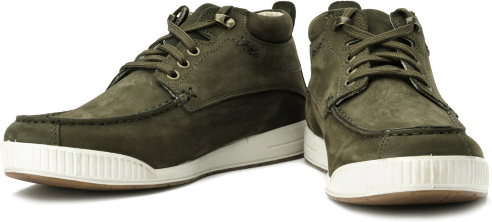 Woodland Shoes Online Low Price Woodland Shoes Online Low Price
