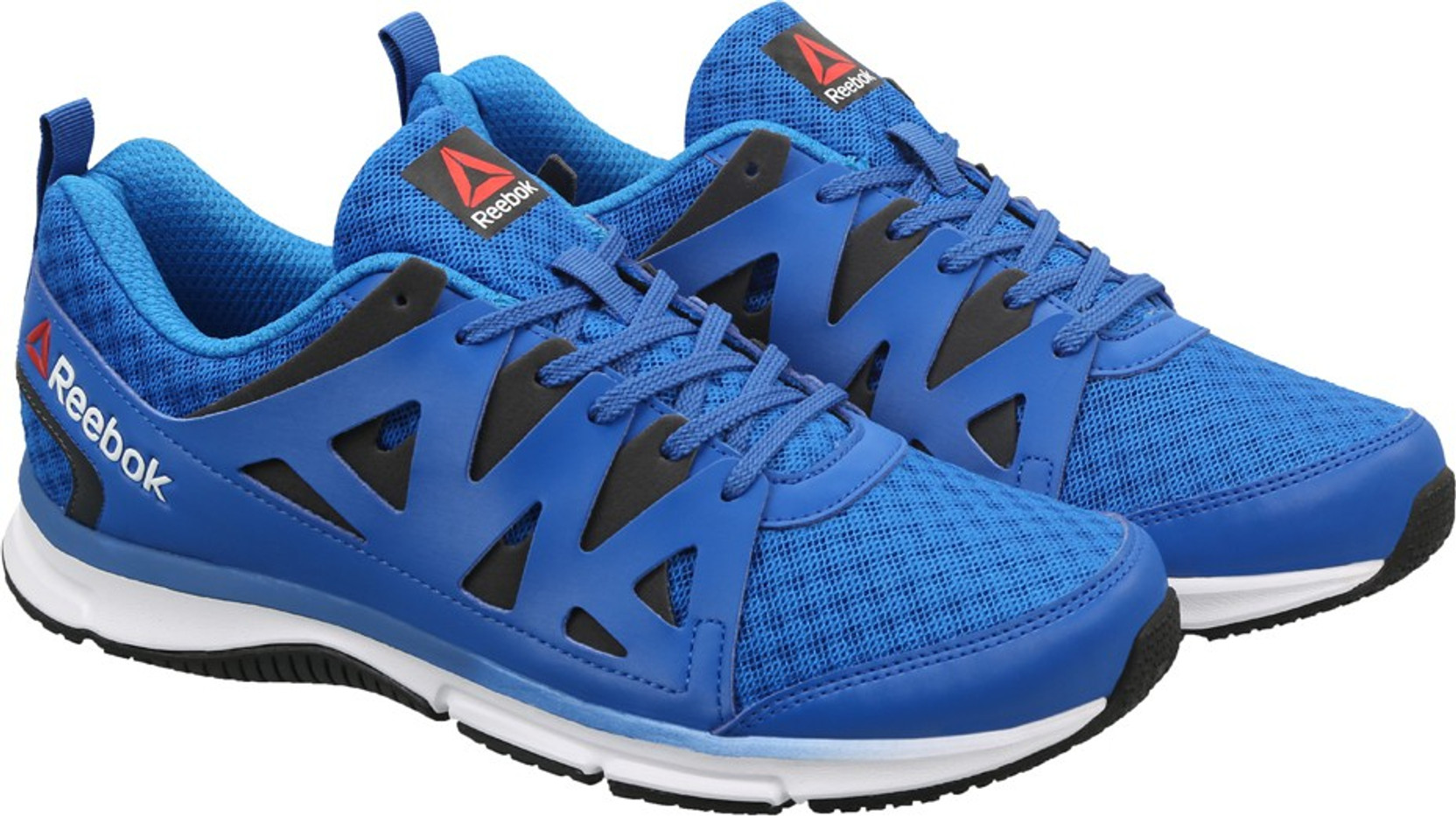 reebok supreme