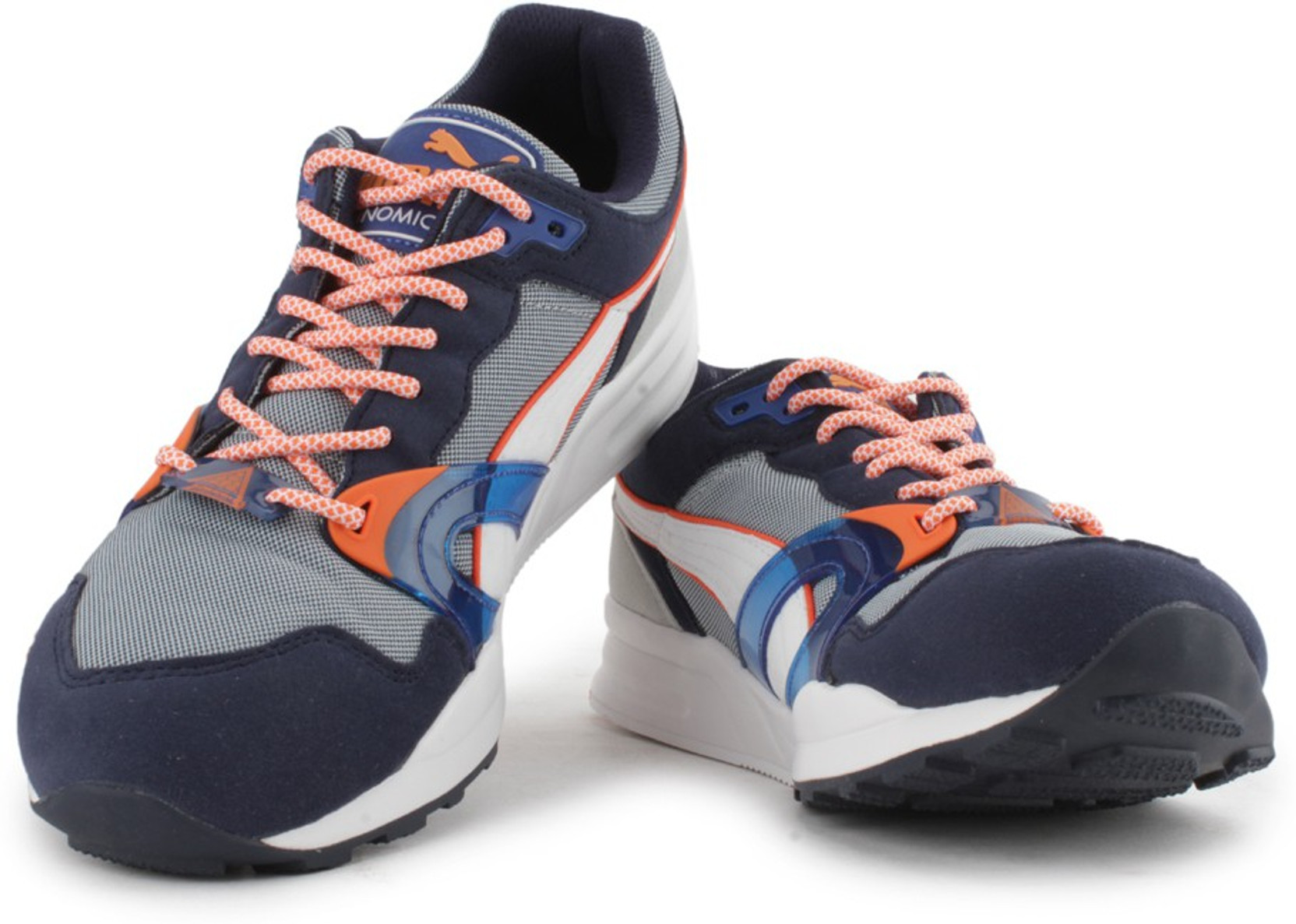 puma xt1