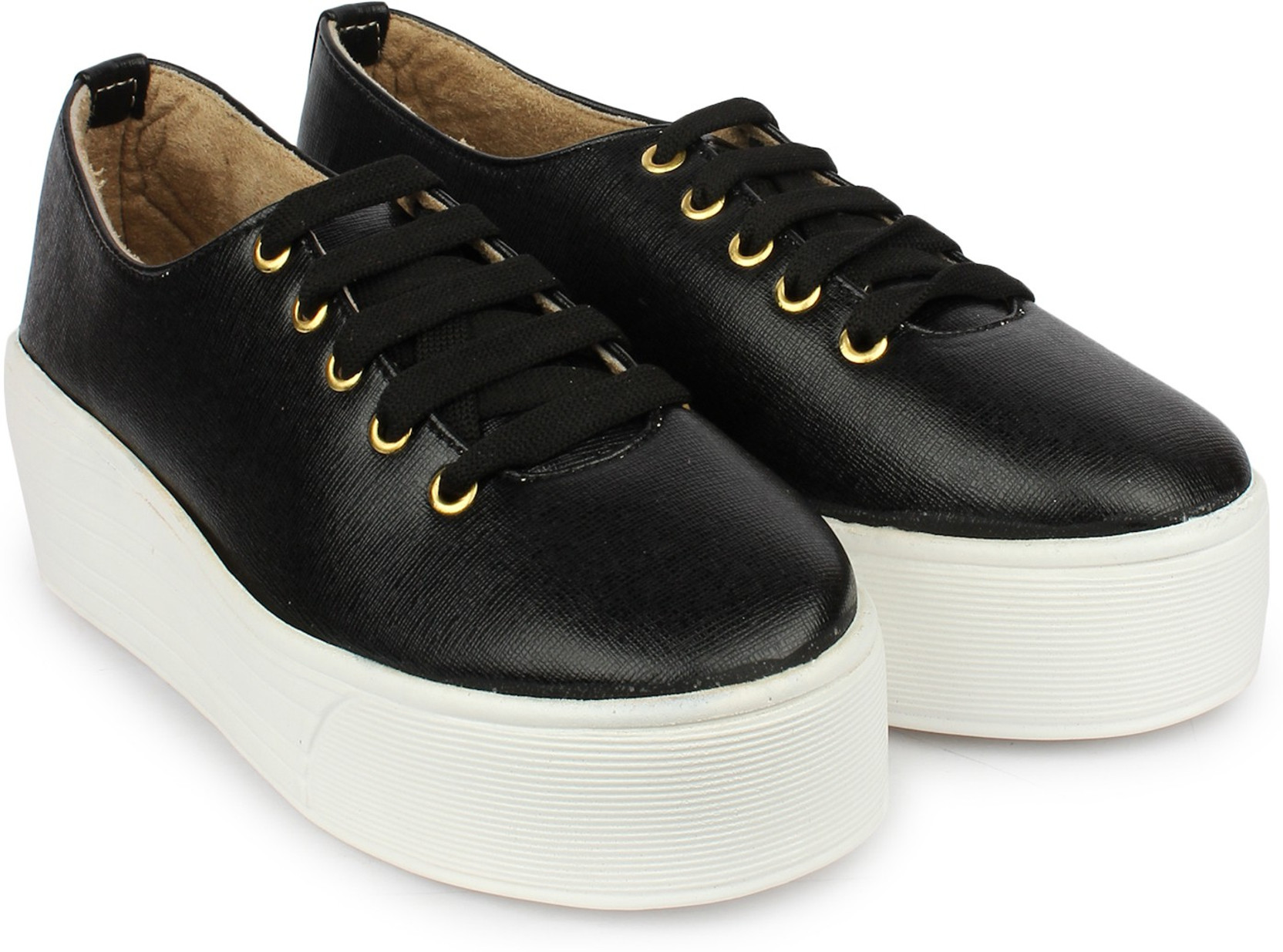 flipkart shoes for shoetopia canvas shoes buy black color shoetopia canvas flipkart shoes for shoetopia canvas shoes buy black color shoetopia canvas