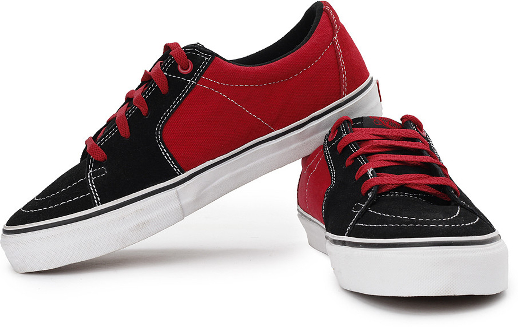 vans av sk8 low