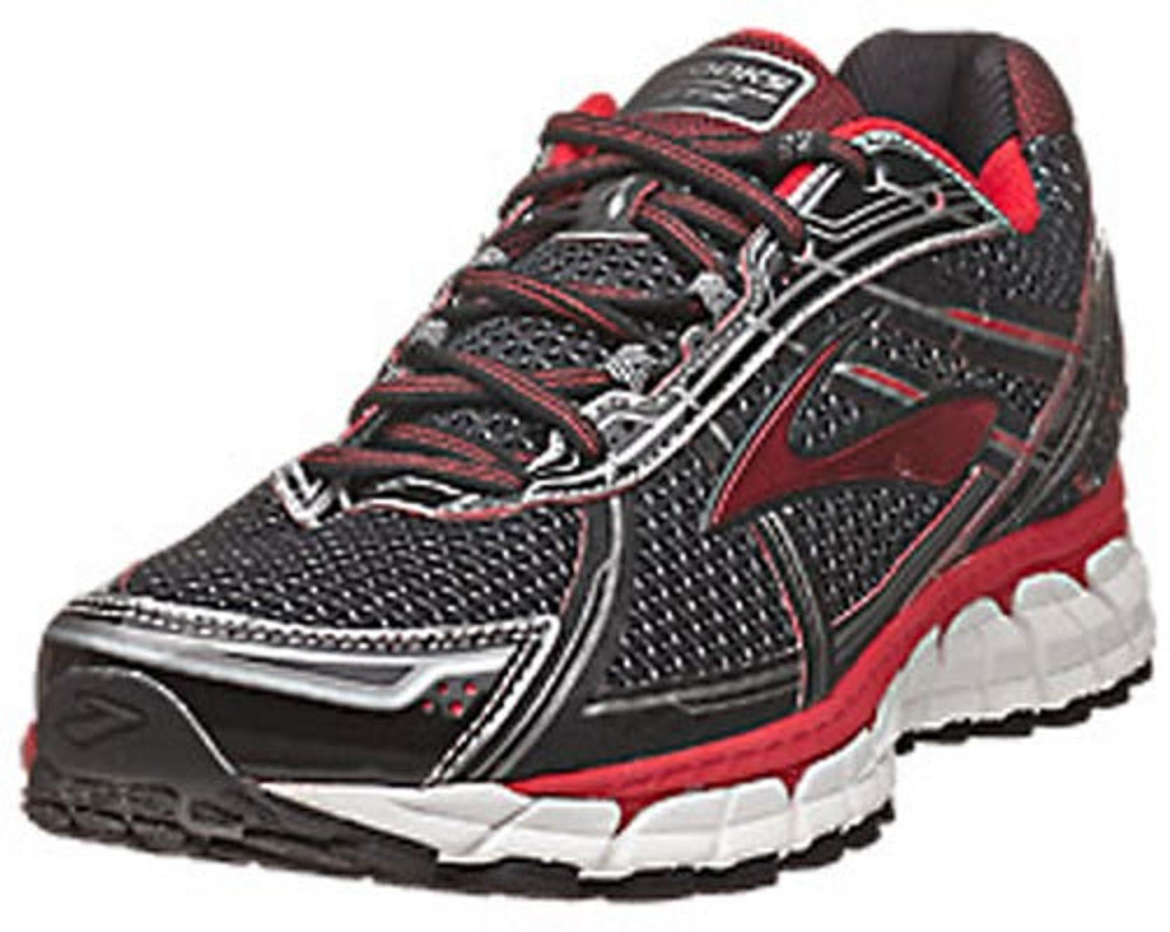brooks gts 15 2014