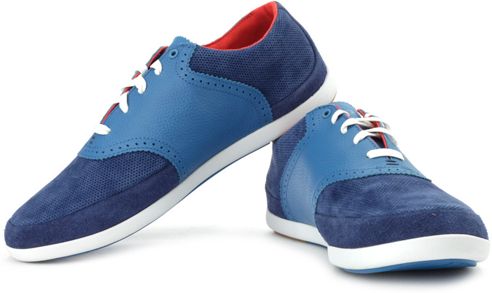 Puma Mini Cooper Shoes Price Puma Mini Cooper Shoes Price