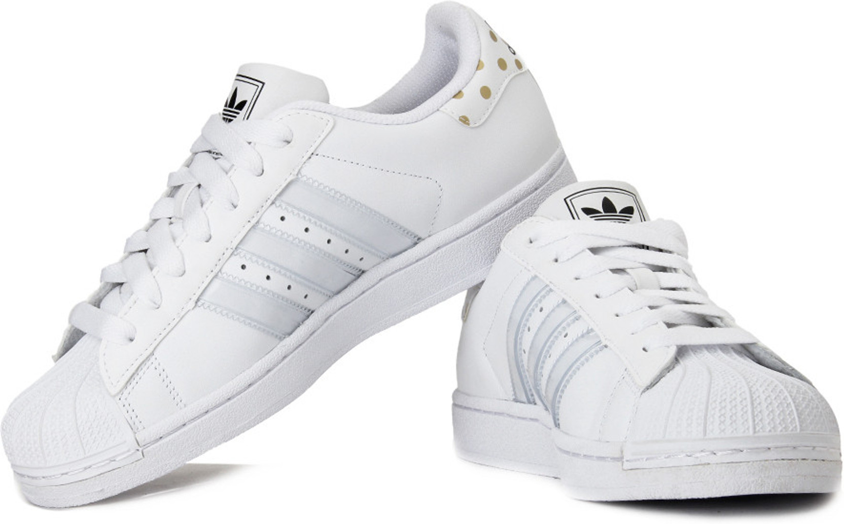 Adidas superstar 1 v 2 clearance