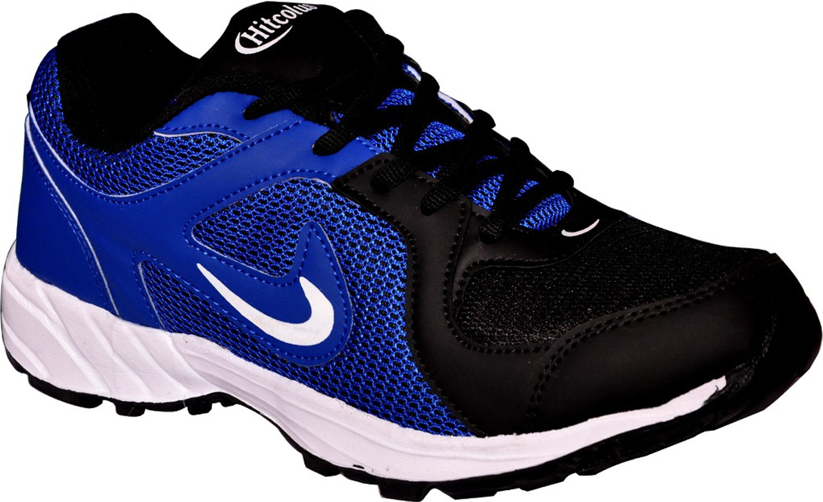 royal blue athletic shoes hitcolus royal blue black running shoes buy blue02 royal blue athletic shoes hitcolus royal blue black running shoes buy blue02