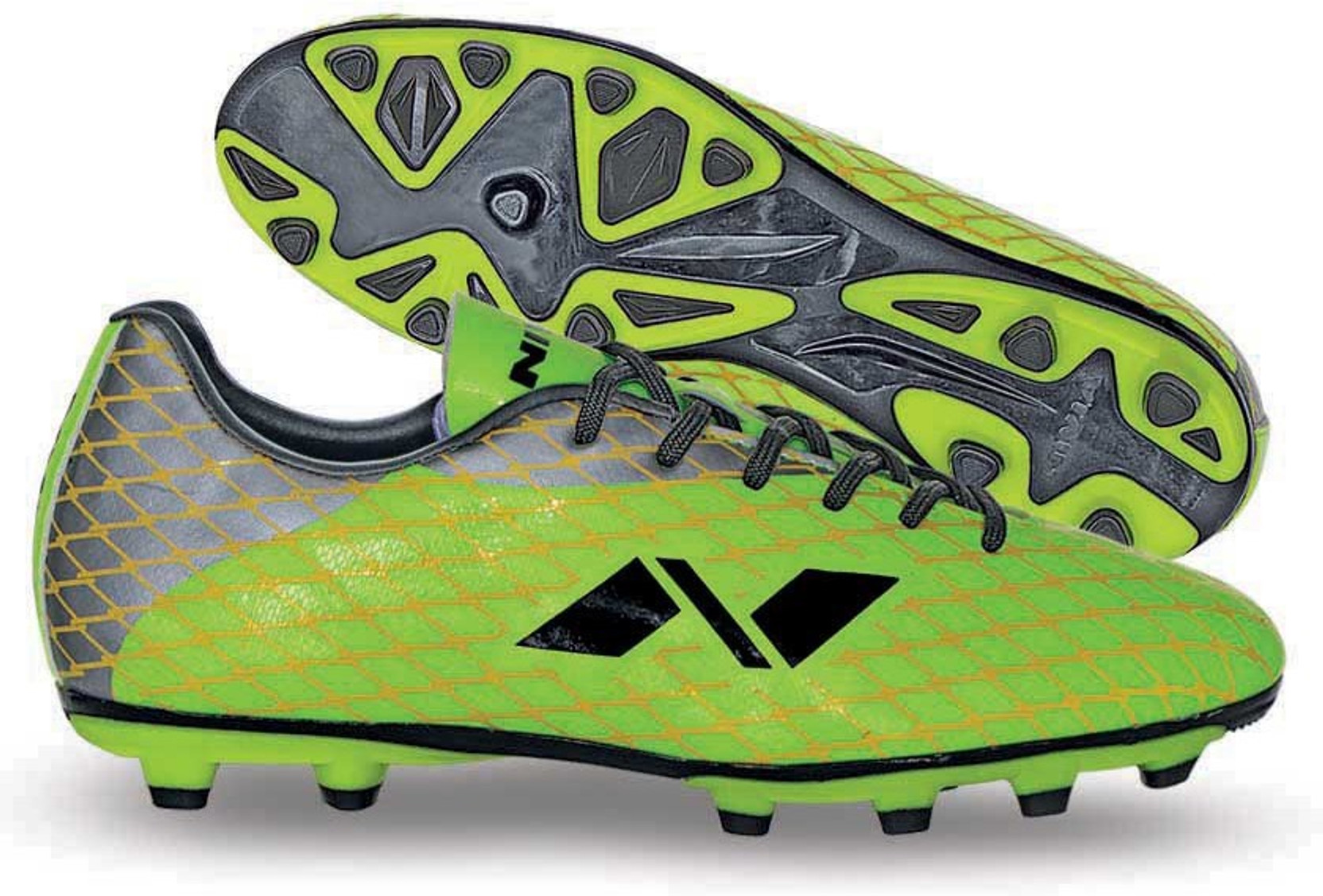 nivea football shoes nivia ditmar 1 football shoes buy green color nivia nivea football shoes nivia ditmar 1 football shoes buy green color nivia