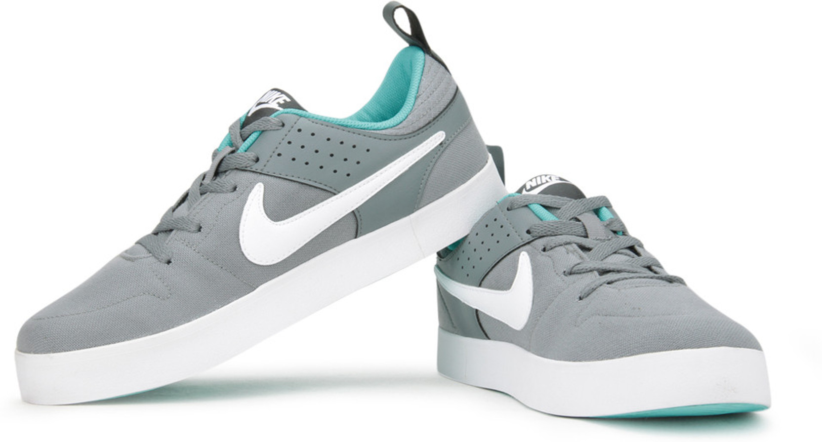 Nike Shoes Online Flipkart Nike Shoes Online Flipkart