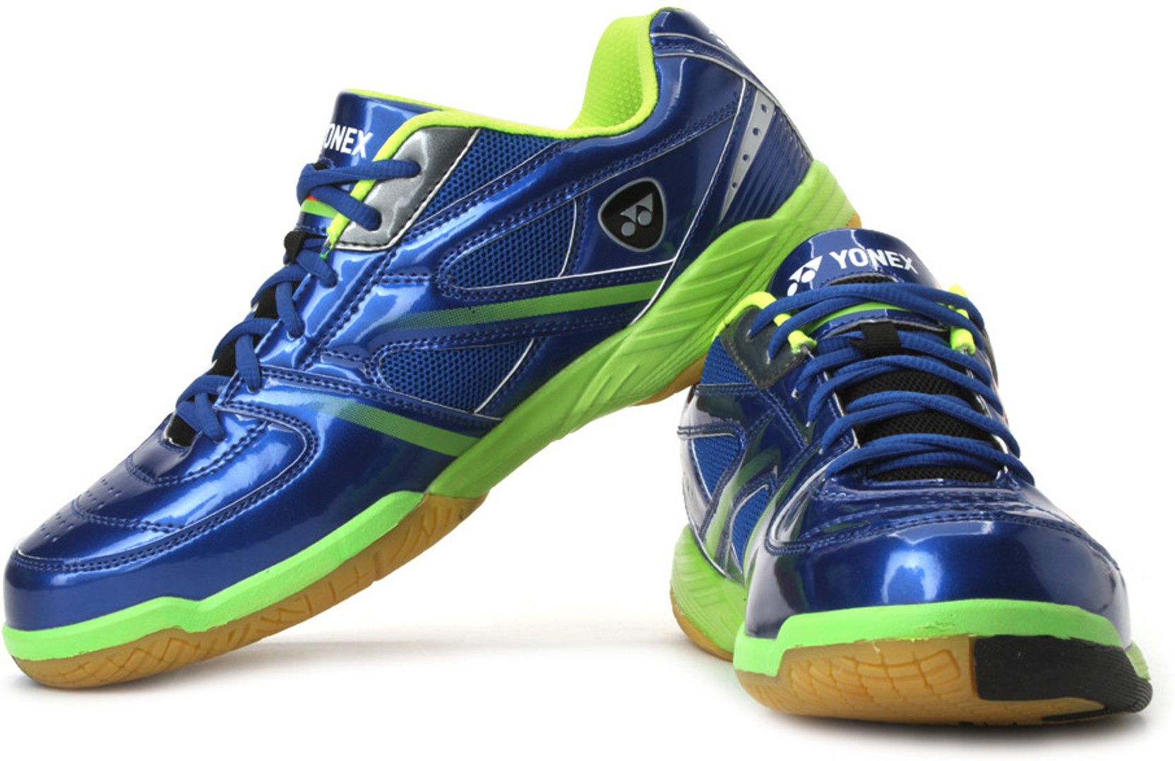 badminton shoes yonex flipkart