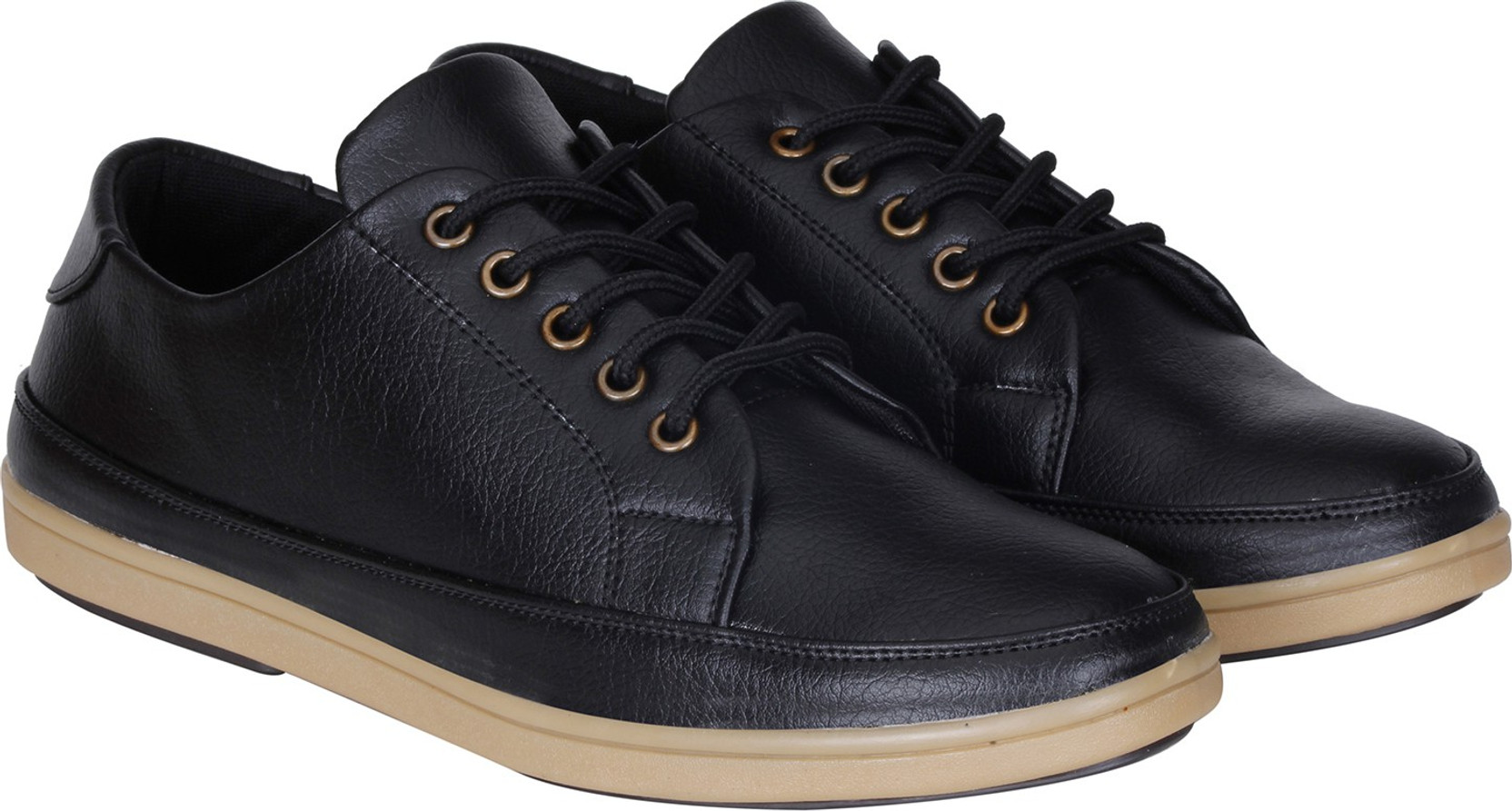 flipkart shoes for kraasa casual shoes buy black color kraasa flipkart shoes for kraasa casual shoes buy black color kraasa